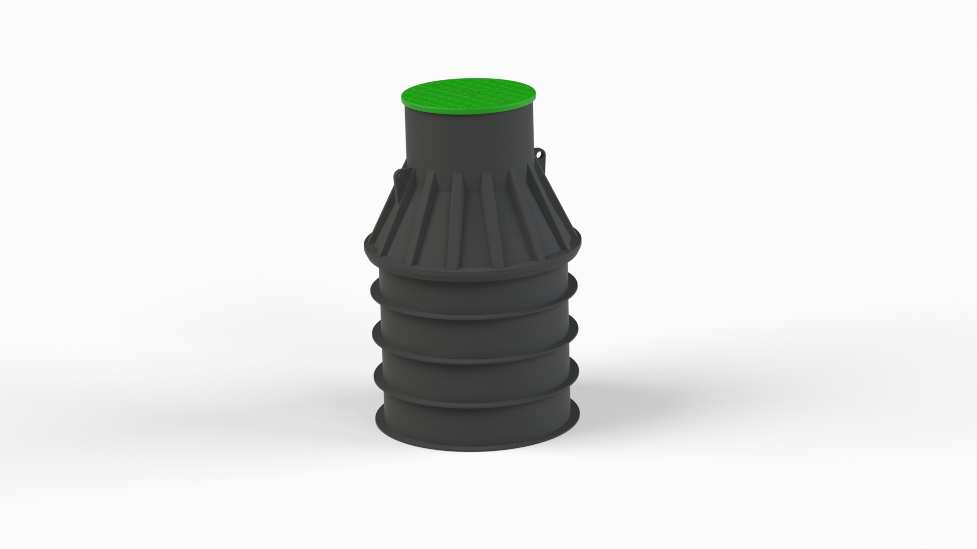 214309900_AQUAstay 1.000l ČRN