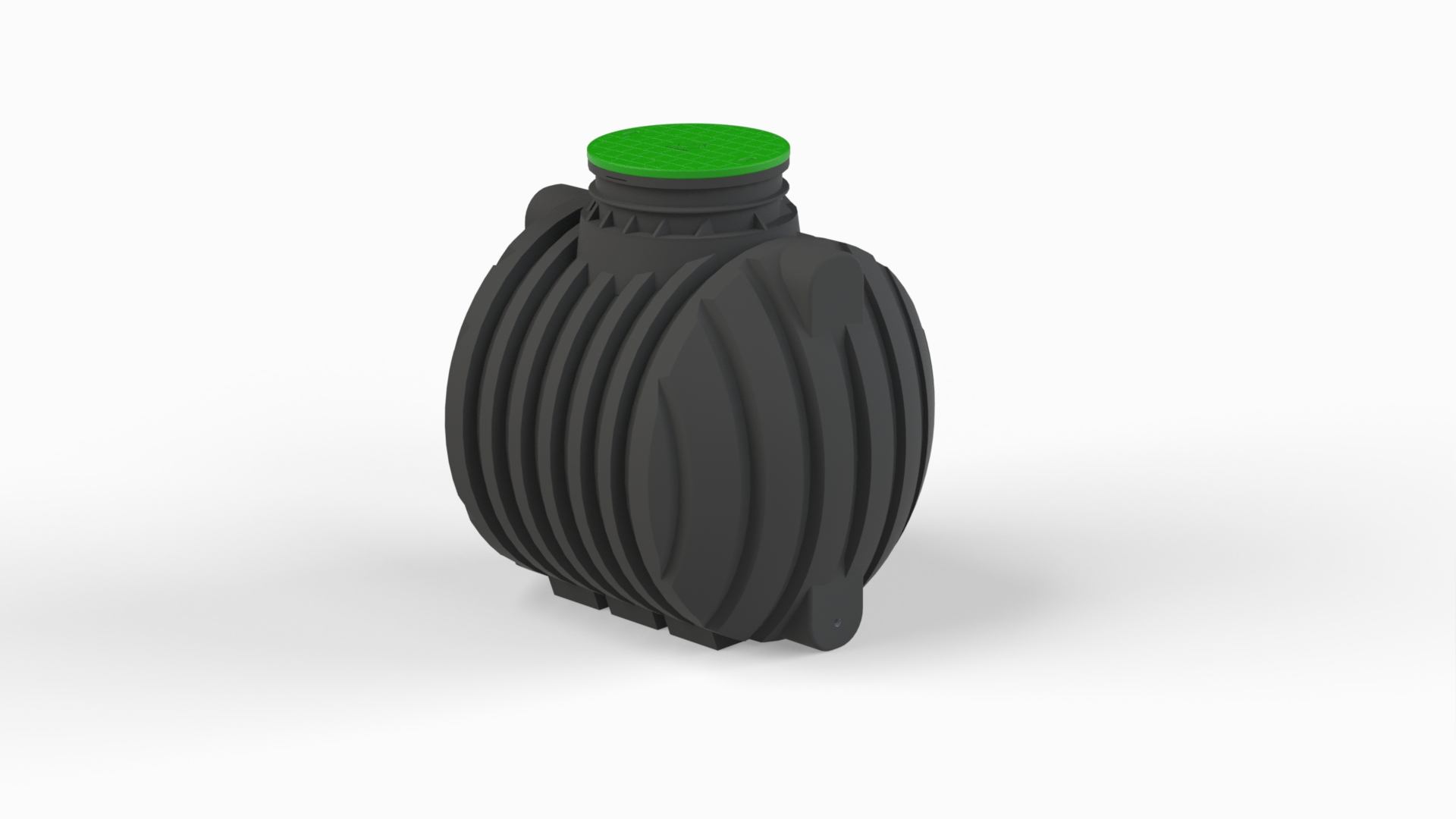 214312070_AQUAstay 2.000l - L ČRN