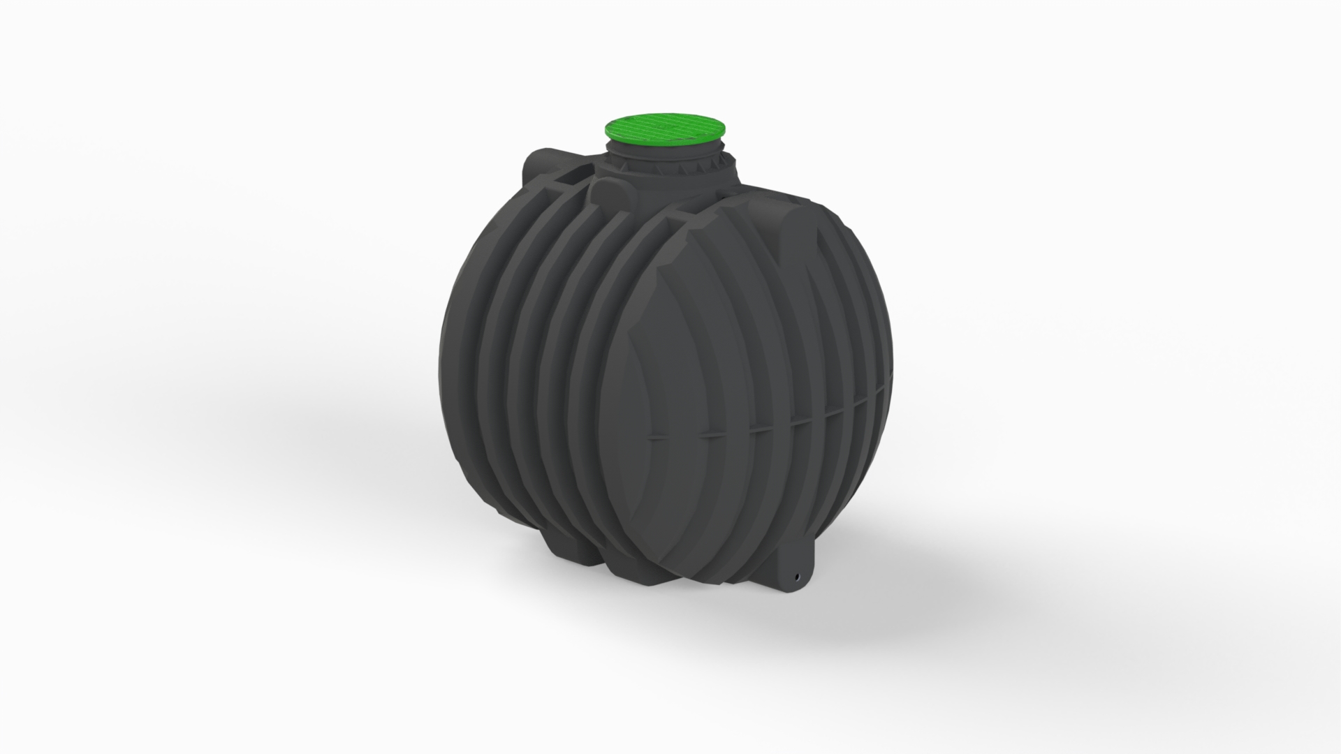 214312310_AQUAstay 8.000l - XXL ČRN