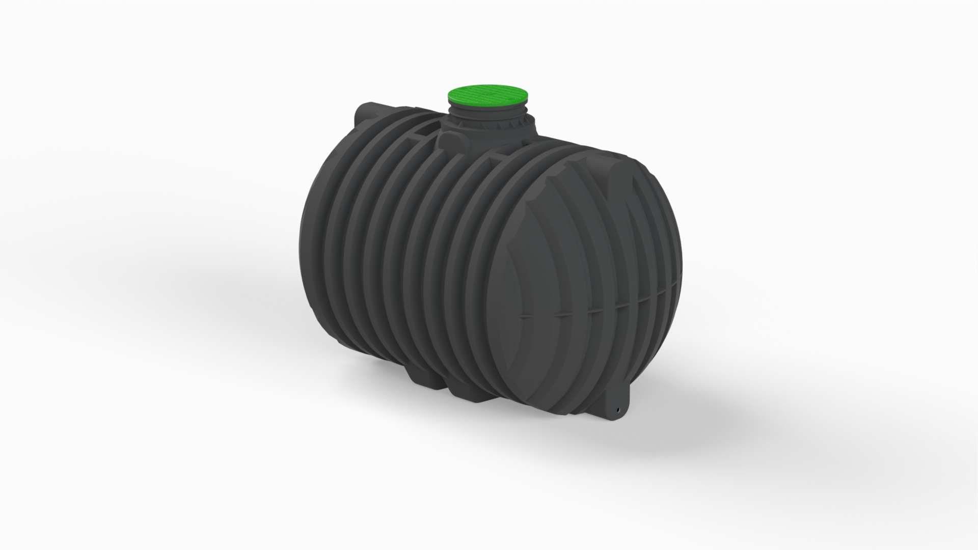 214312510_AQUAstay 12.000l - XXL ČRN