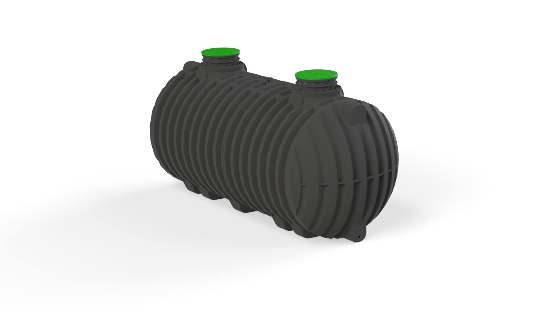 214312940_AQUAstay 18.000l - XXL ČRN