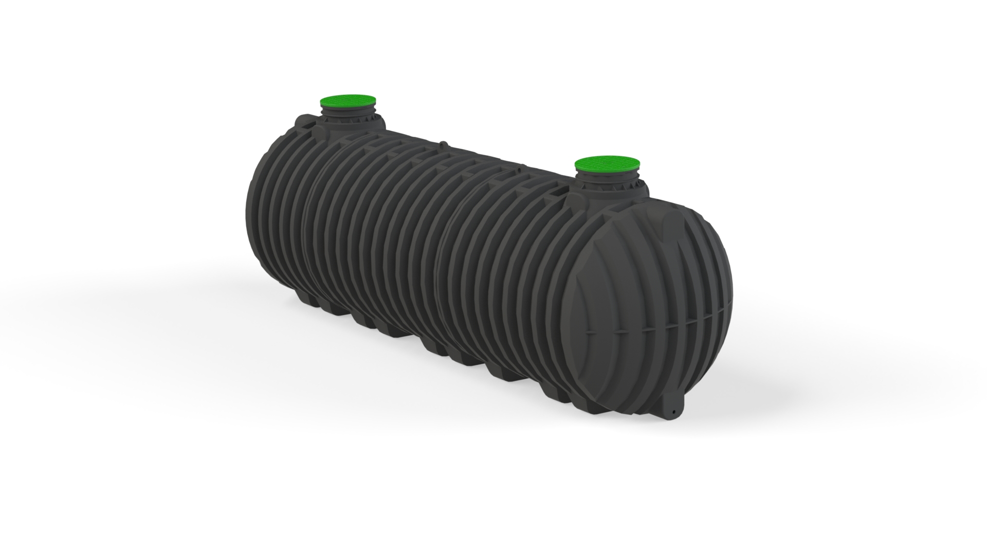 214312960_AQUAstay 26.000l - XXL ČRN