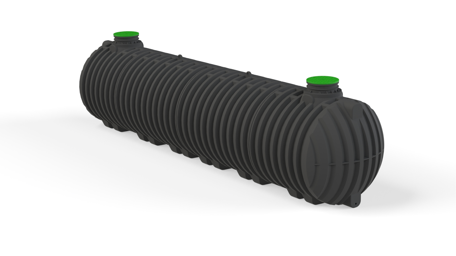 214313110_AQUAstay 36.000l - XXL ČRN