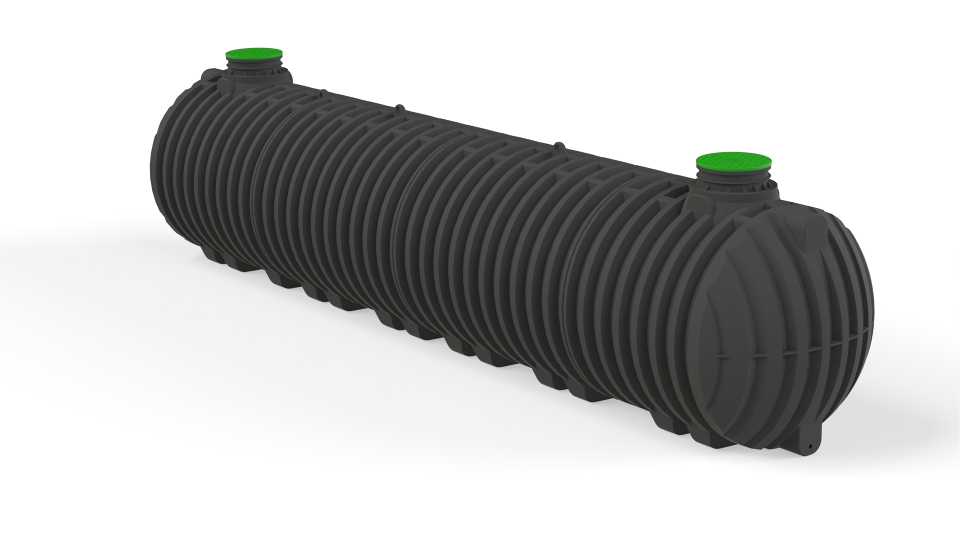 214313120_AQUAstay 38.000l - XXL ČRN