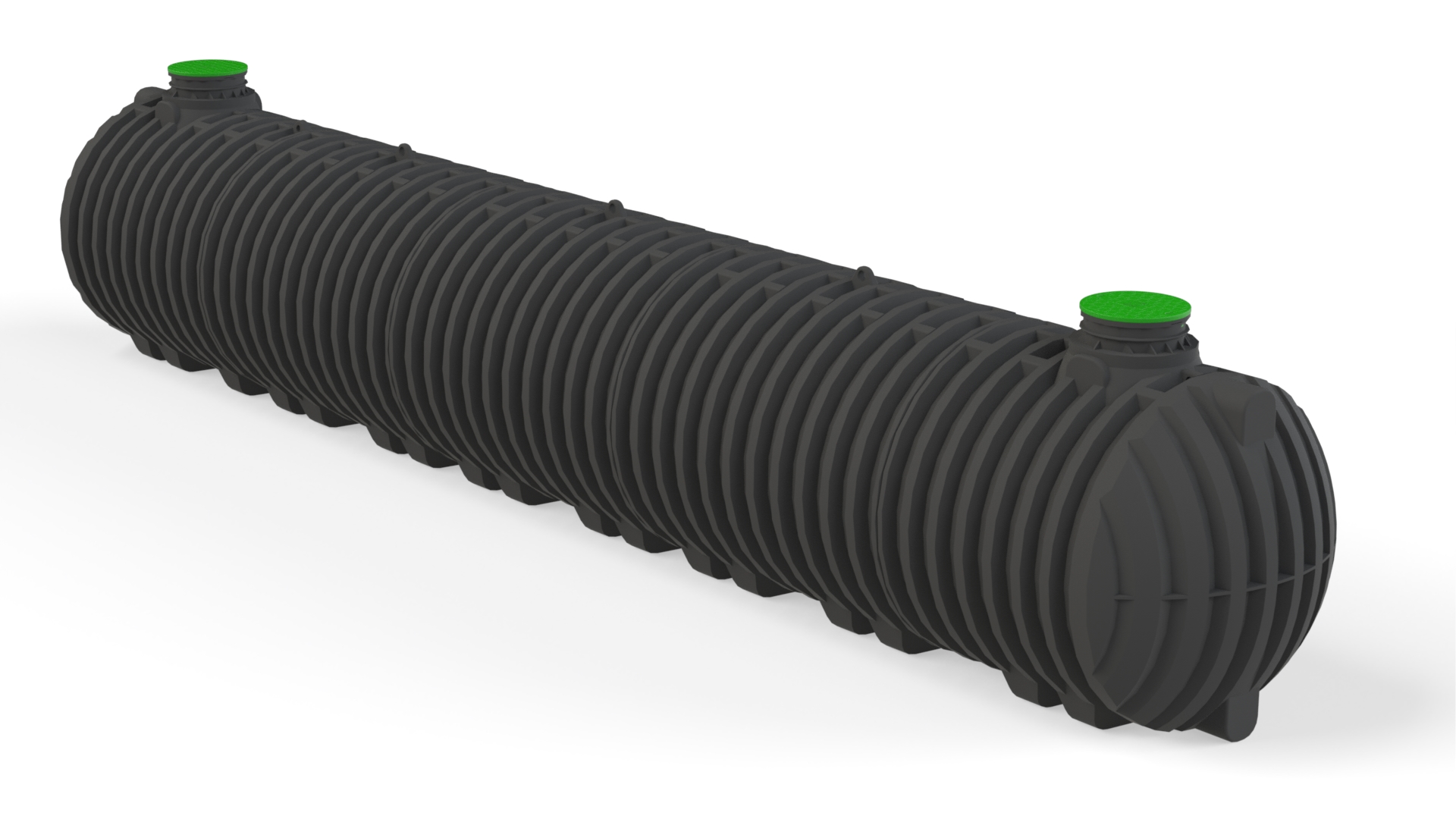 214313300_AQUAstay 50.000l - XXL ČRN