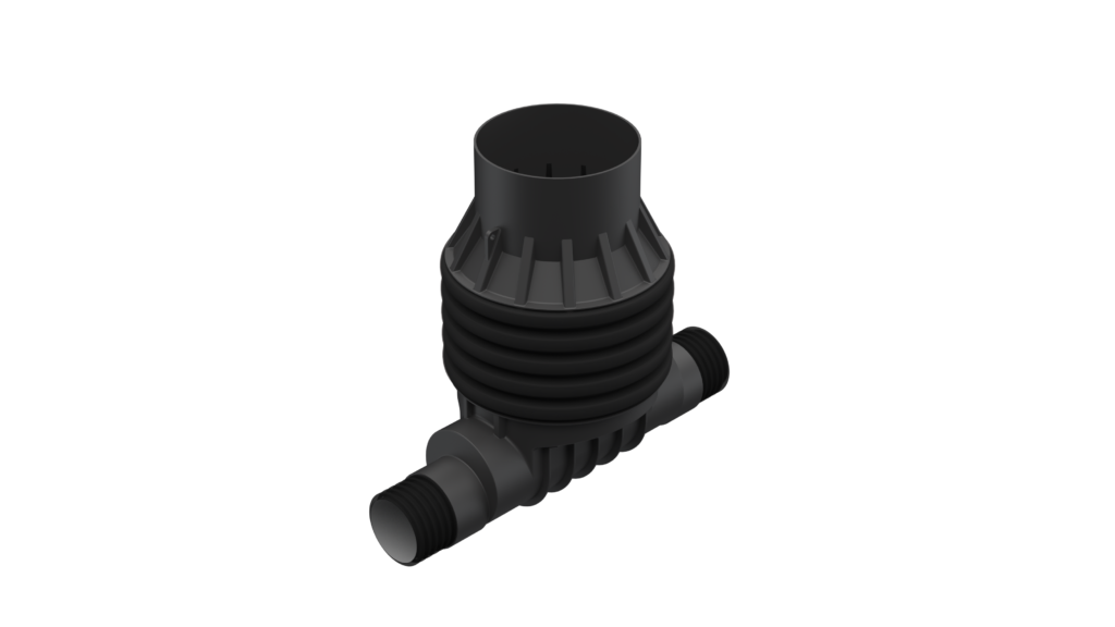 4G C4 180° 800x1500 315PR temna cev scaled