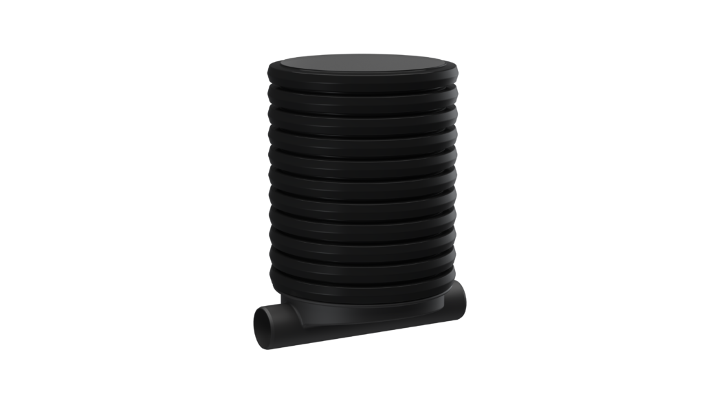 JASEK PE C4 HISNI 1 1 ID600X1000 160 scaled