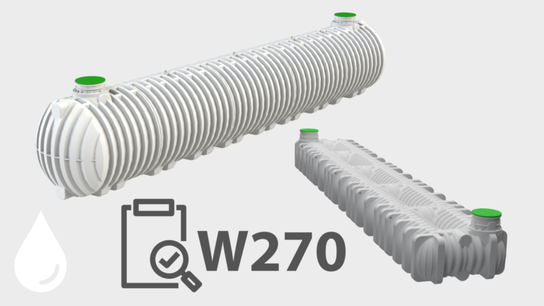 W270 1