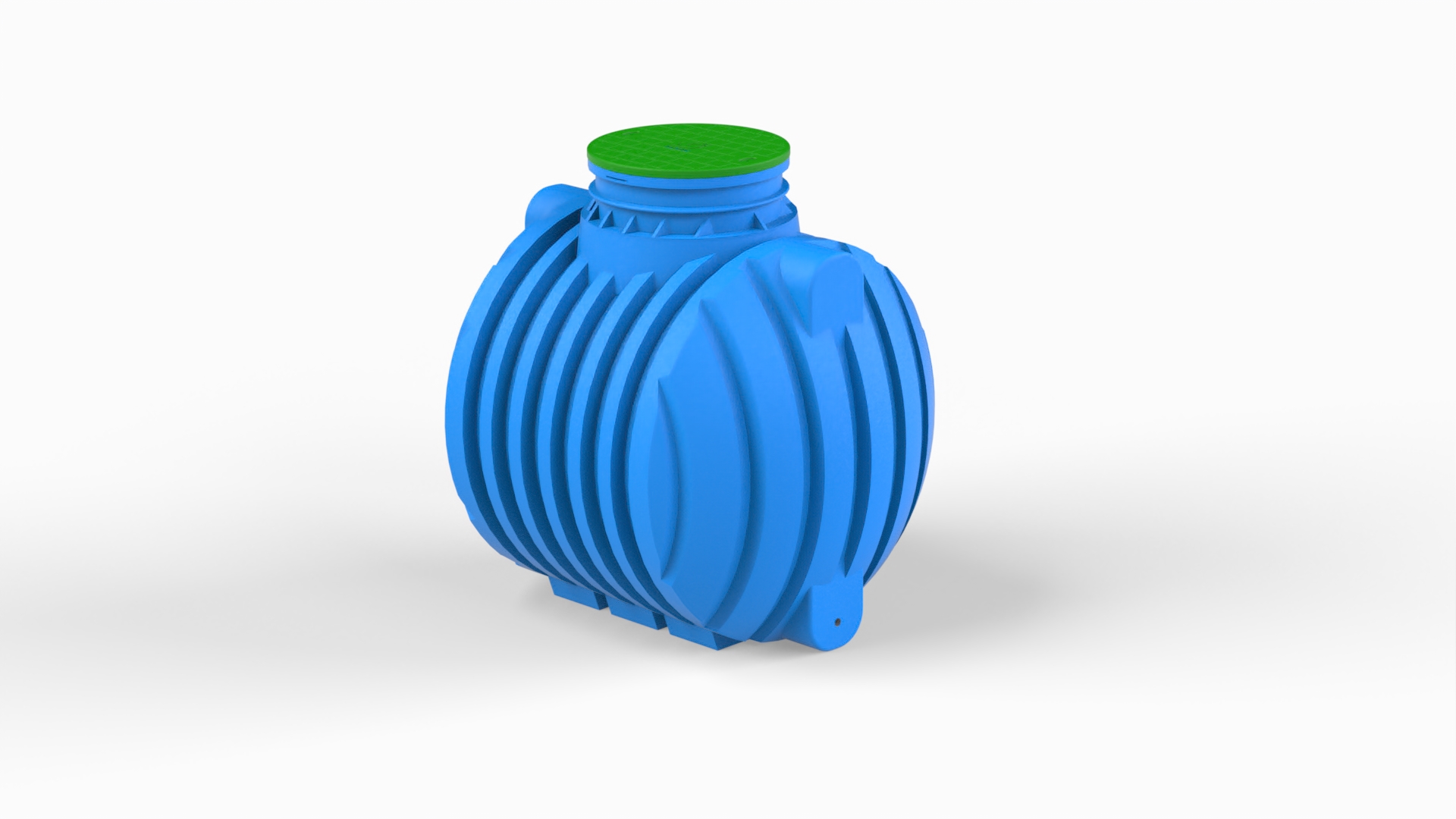 214310070_AQUAstay-2.000l-L-MODER-1 (1)