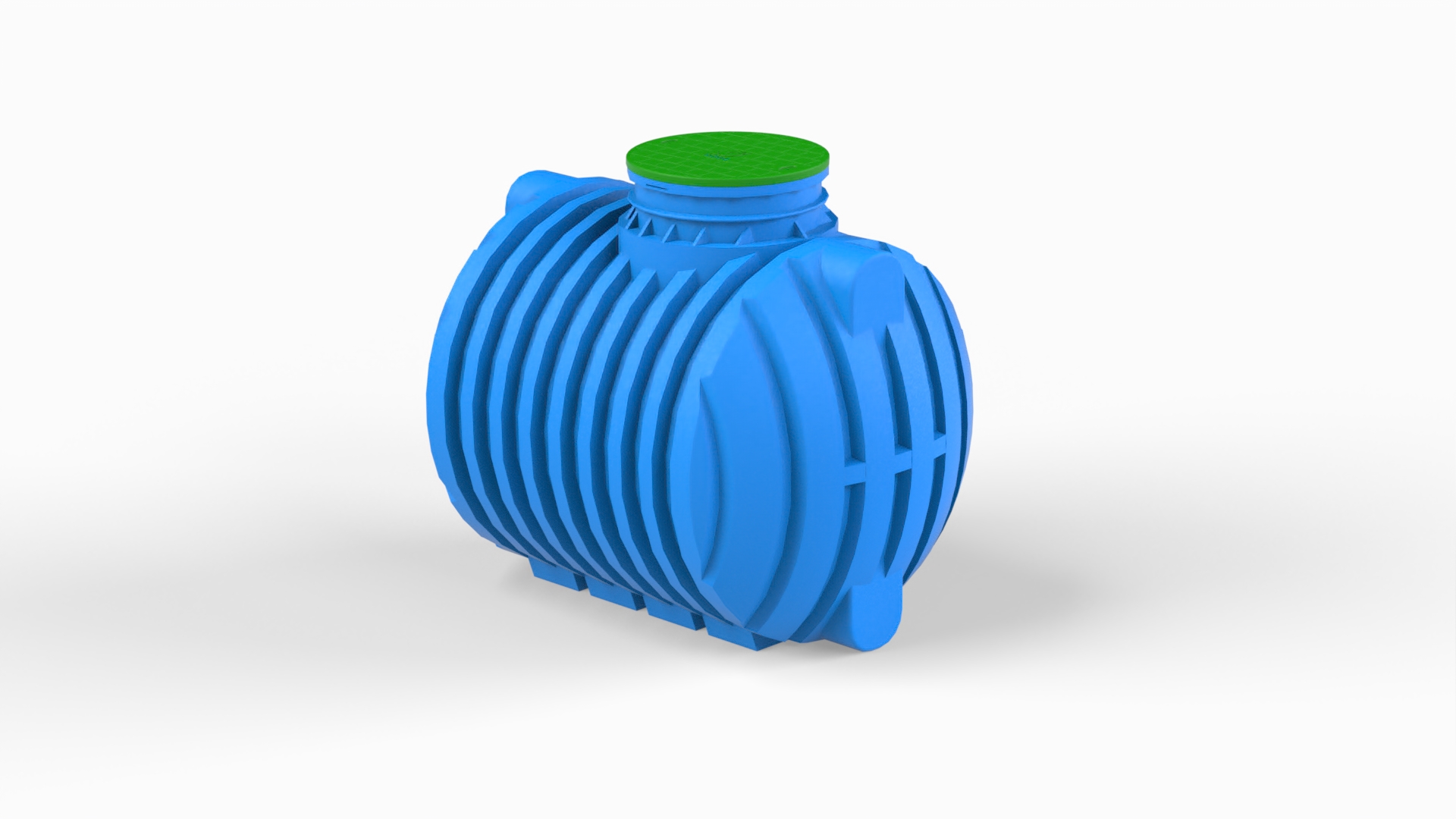 214310080_AQUAstay-2.500l-L-MODER (1)