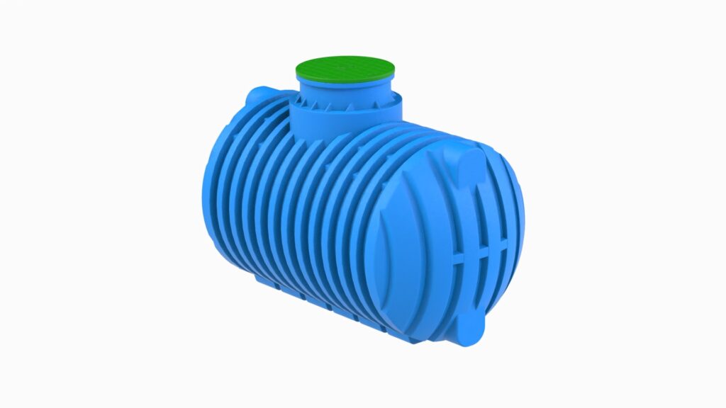 214310090 AQUAstay 3.000l L MODER 1