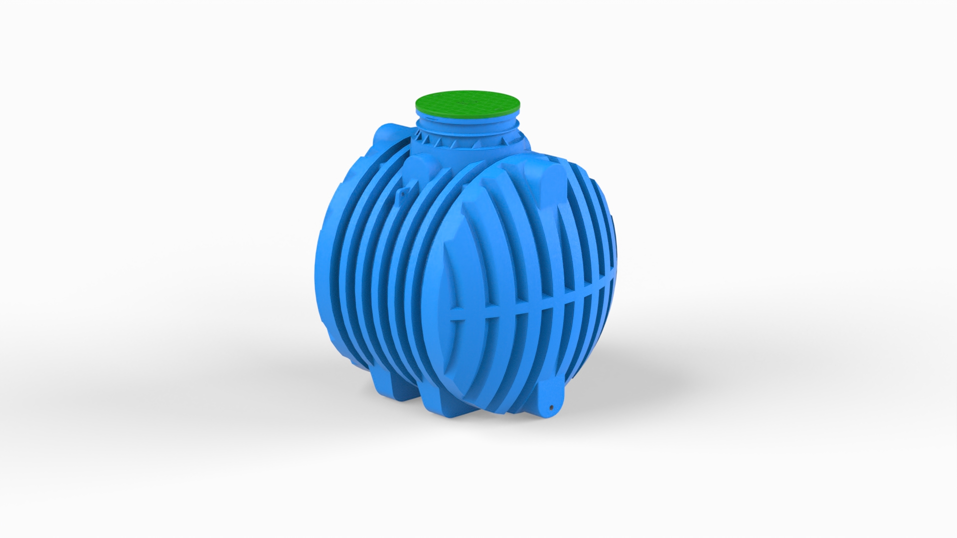 214310100_AQUAstay-3.500l-XL-MODER-1 (1)