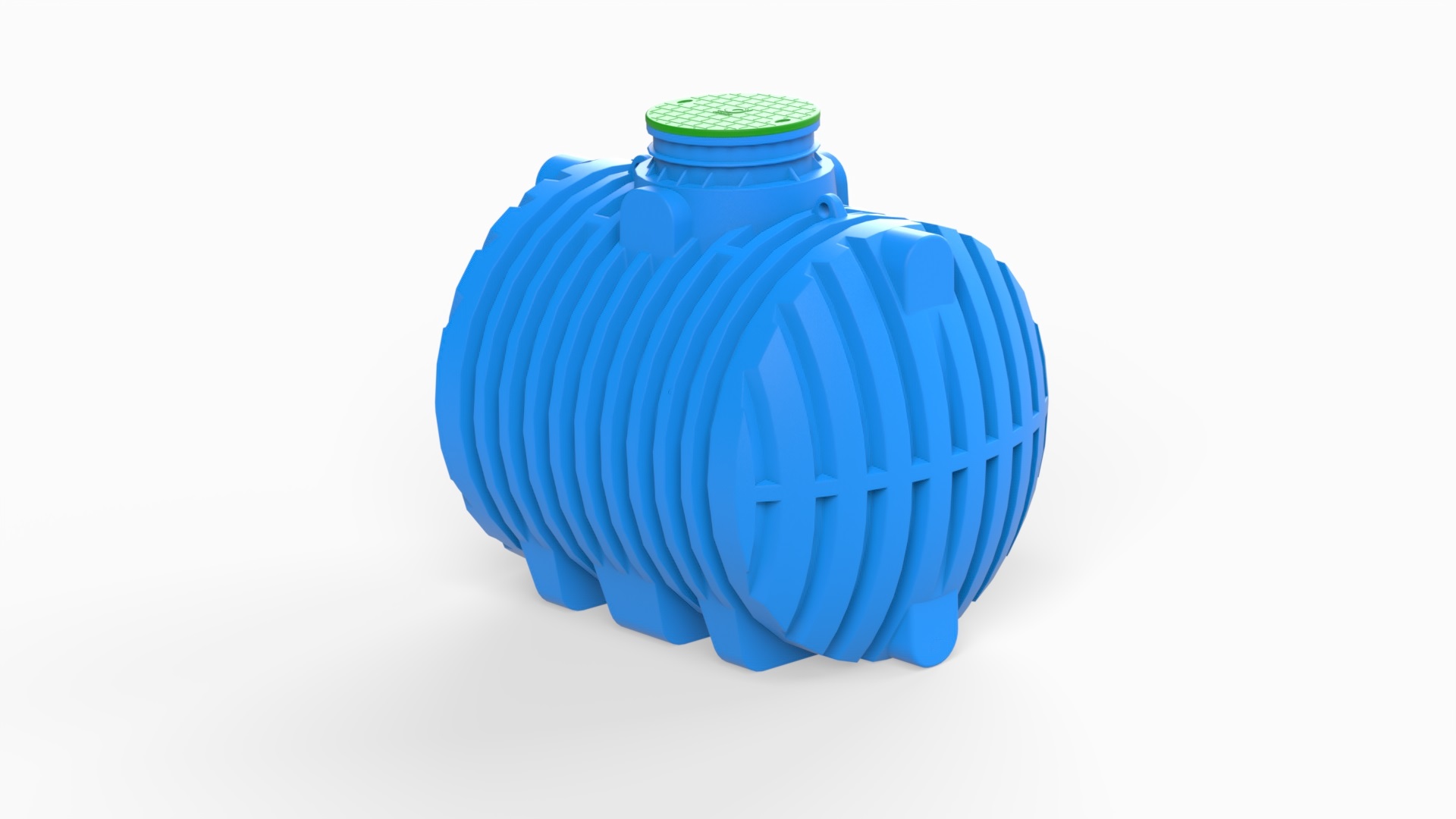 214310140_AQUAstay-5.000l-XL-MODER (1)