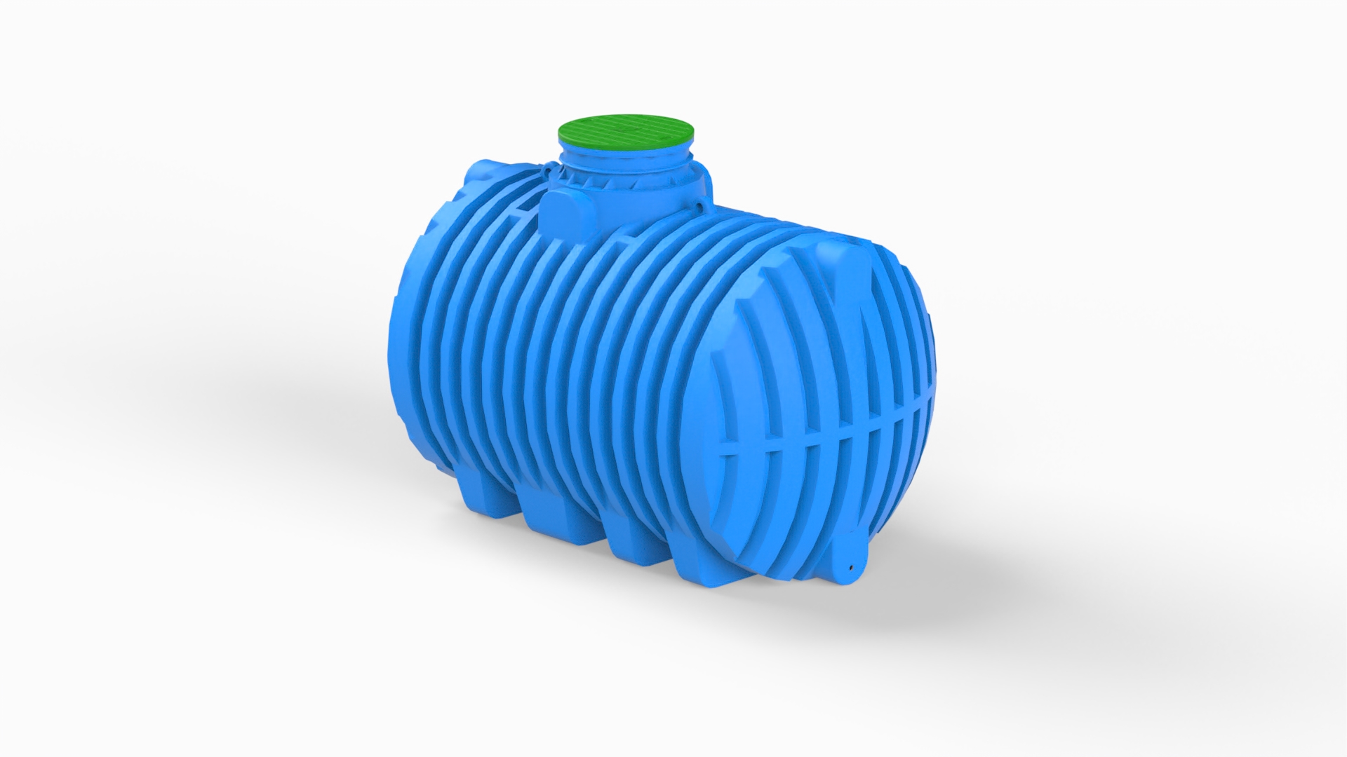 214310210_AQUAstay-6.000l-XL-MODER-1 (1)