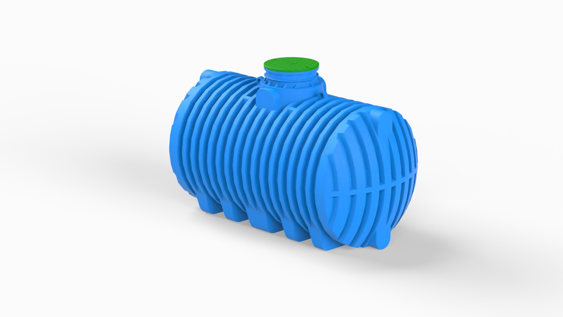 214310290_AQUAstay-7.000l-XL-MODER (1)