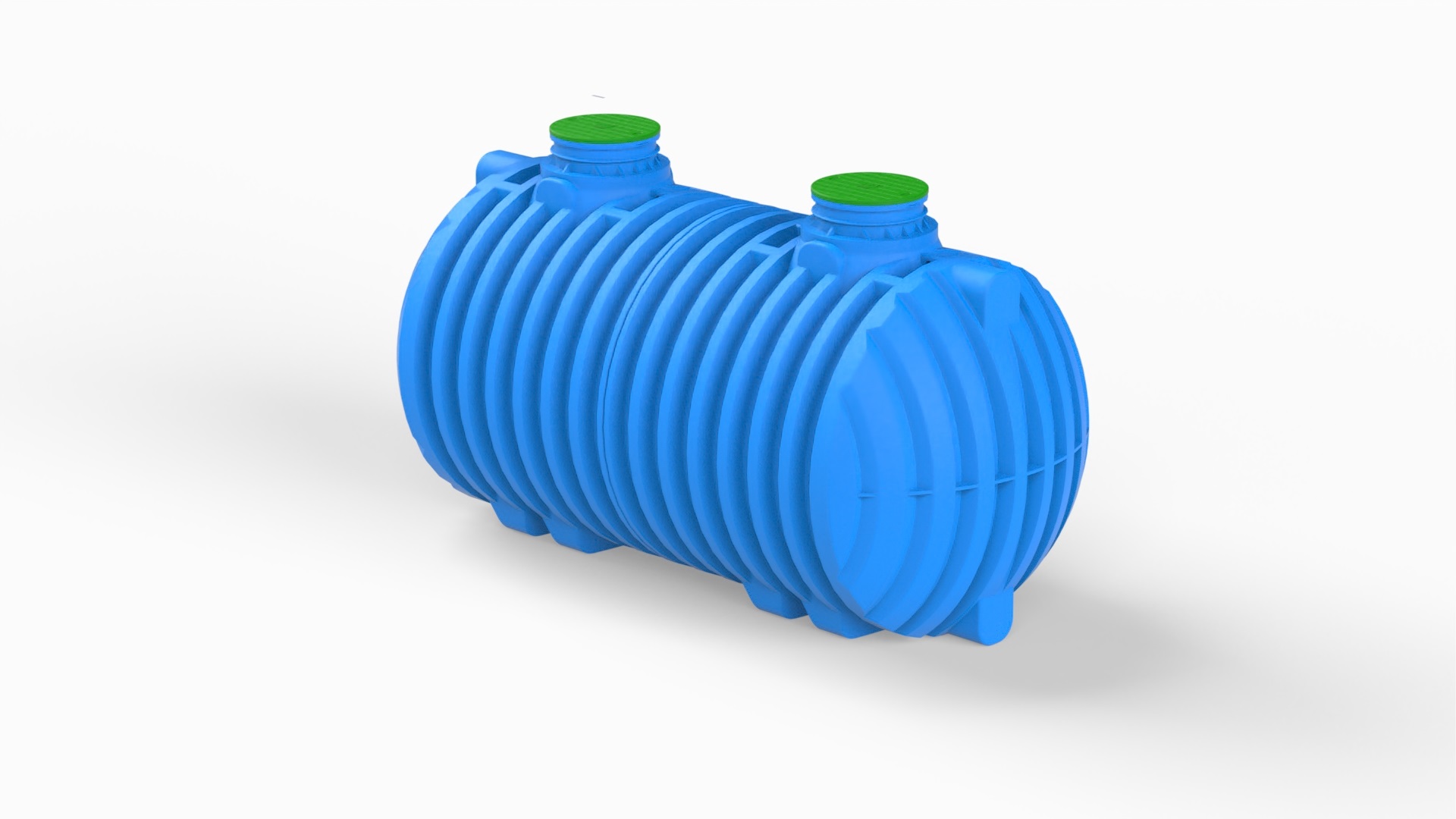 214310930_AQUAstay-16.000l-XXL-MODER (1)