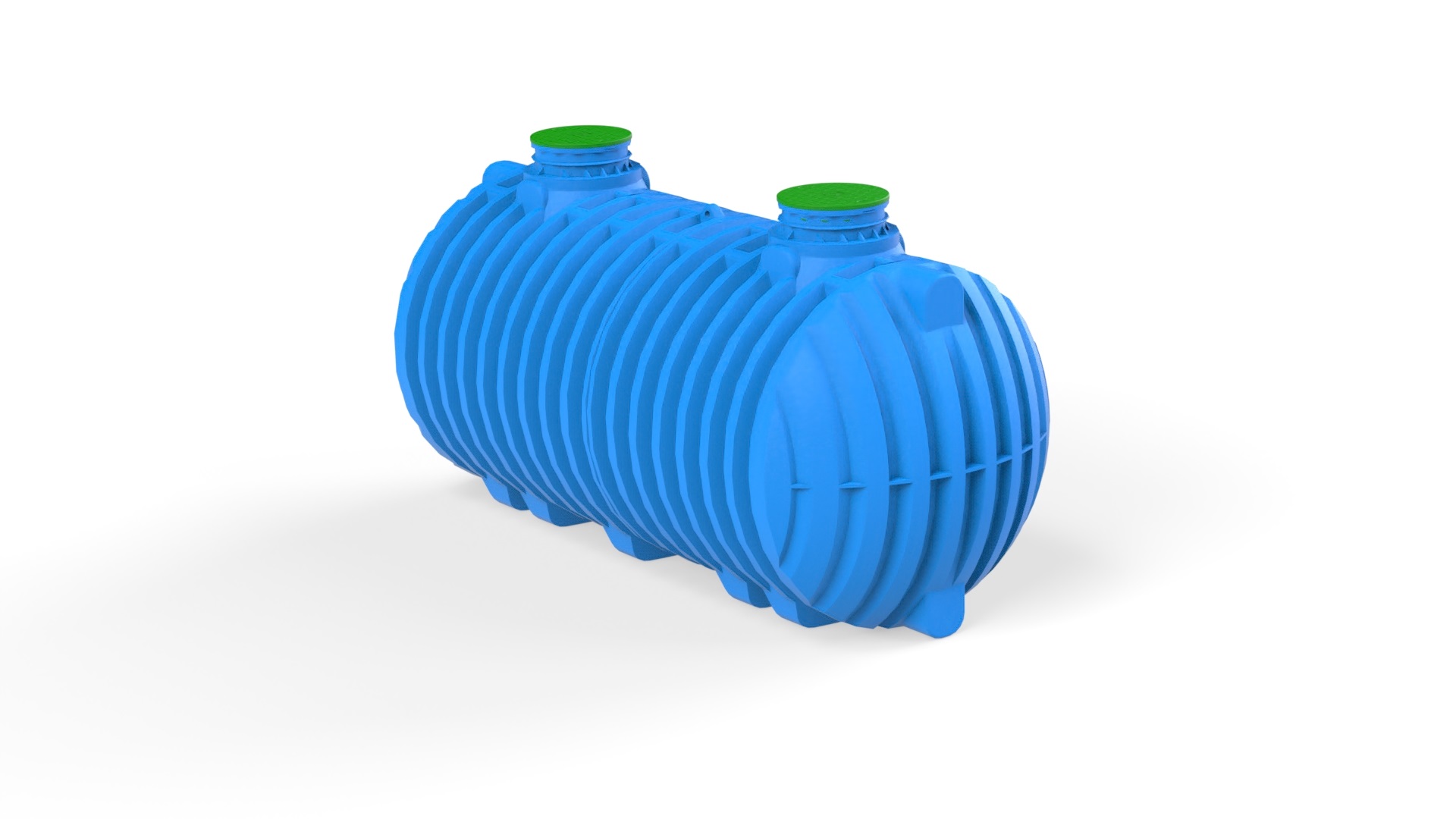 214310940_AQUAstay-18.000l-XXL-MODER (1)