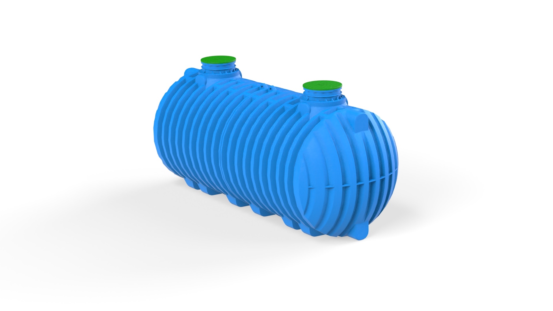 214310950_AQUAstay-20.000l-XXL-MODER (1)