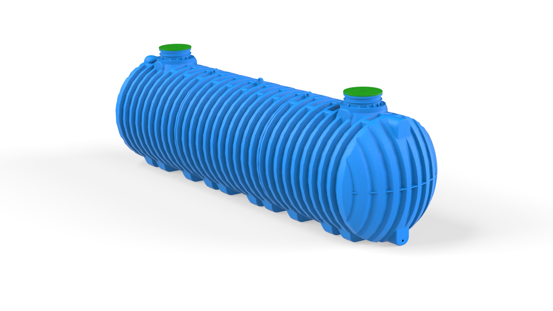 214311100_AQUAstay-30.000l-XXL-MODER-1 (1)