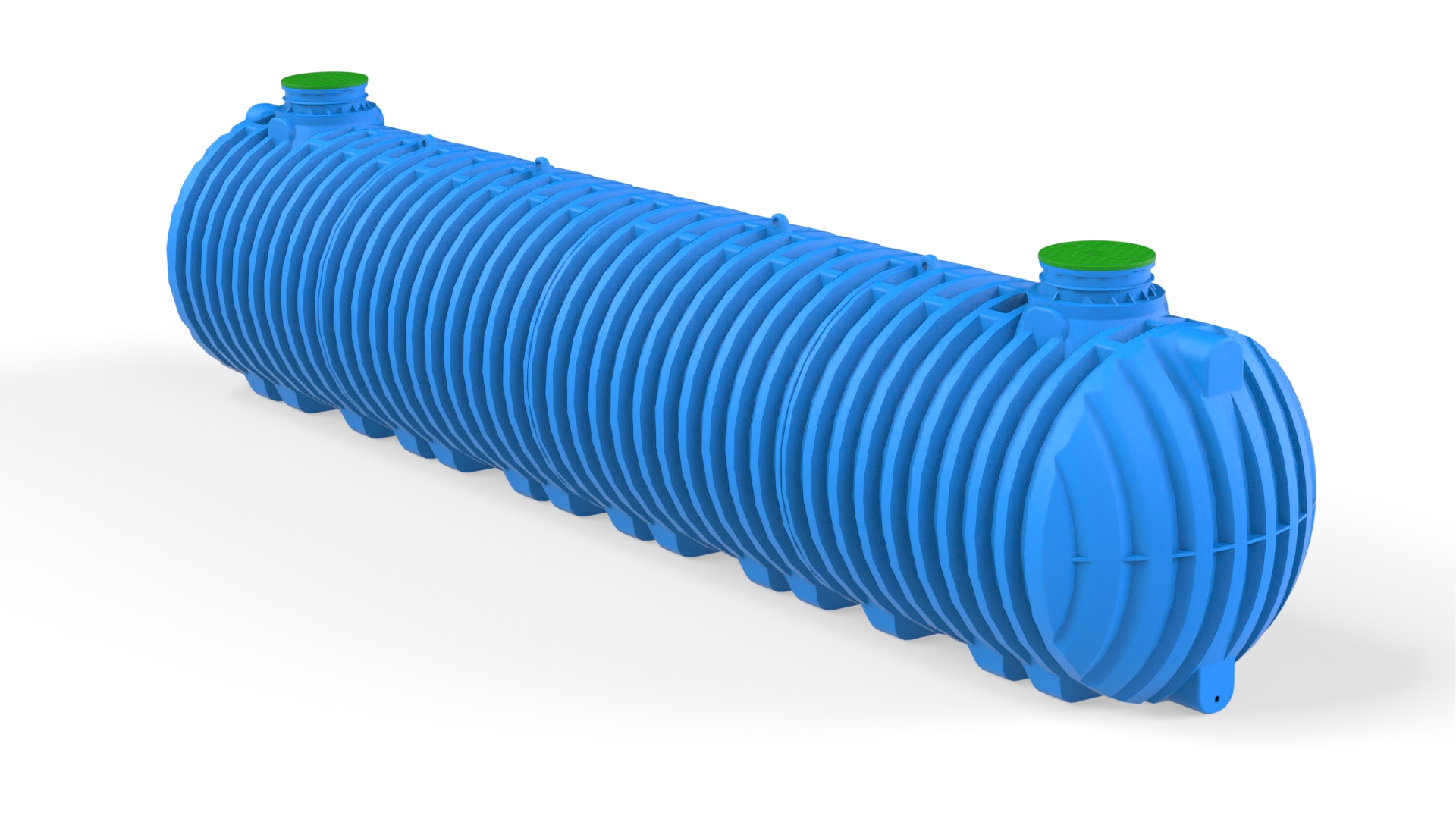 214311200_AQUAstay-40.000l-XXL-MODRA-1 (1)