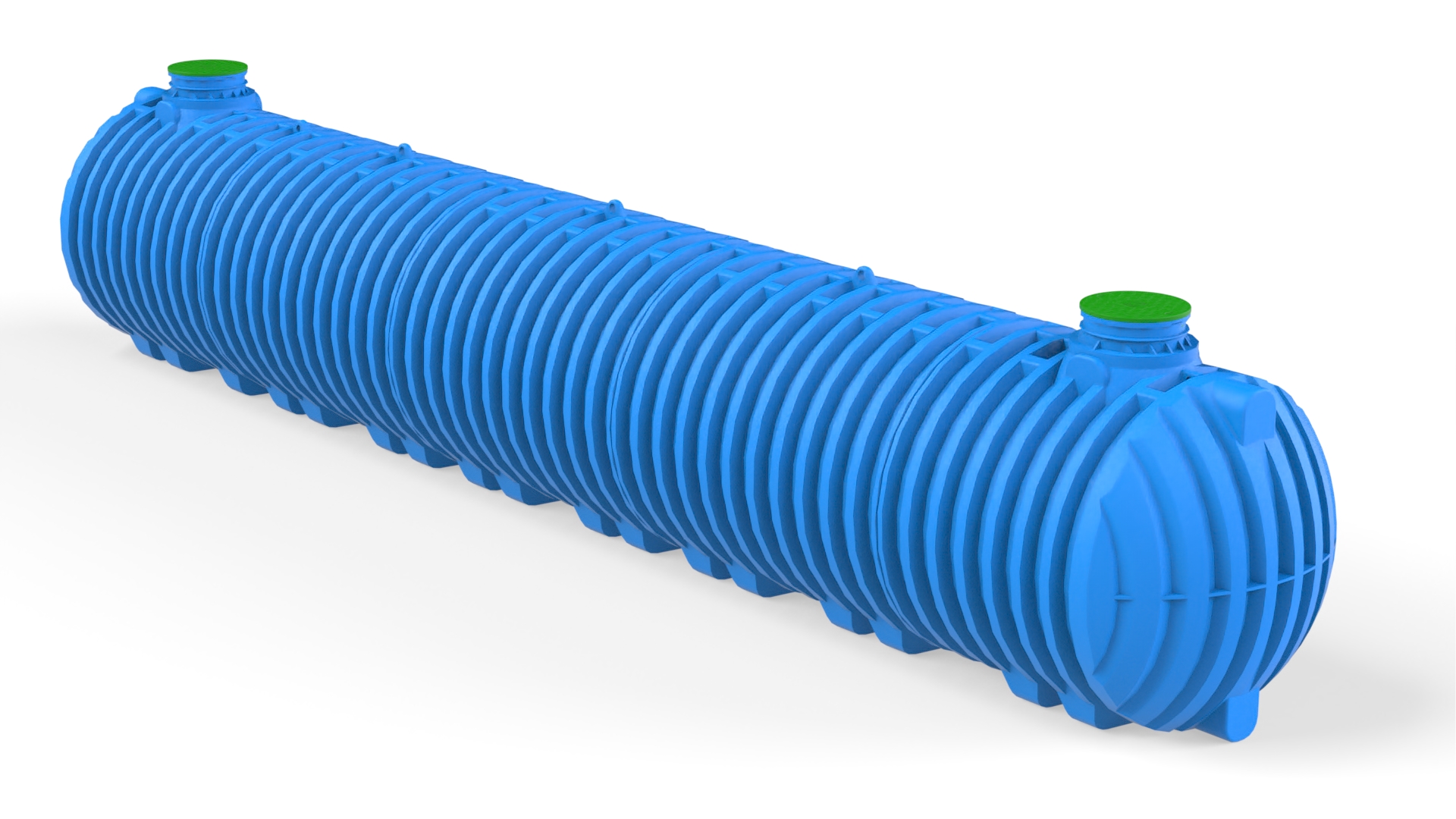 214311300_AQUAstay-50.000l-XXL-MODER (1)