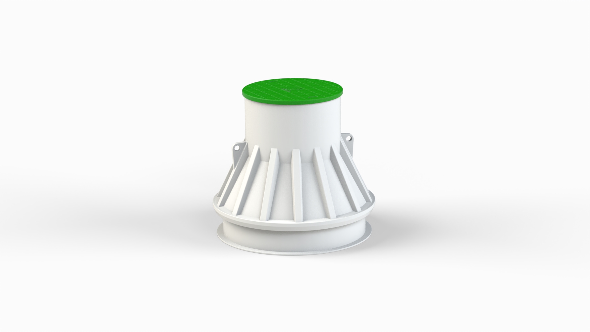 214320100_AQUAstay-500l-BEL (1)