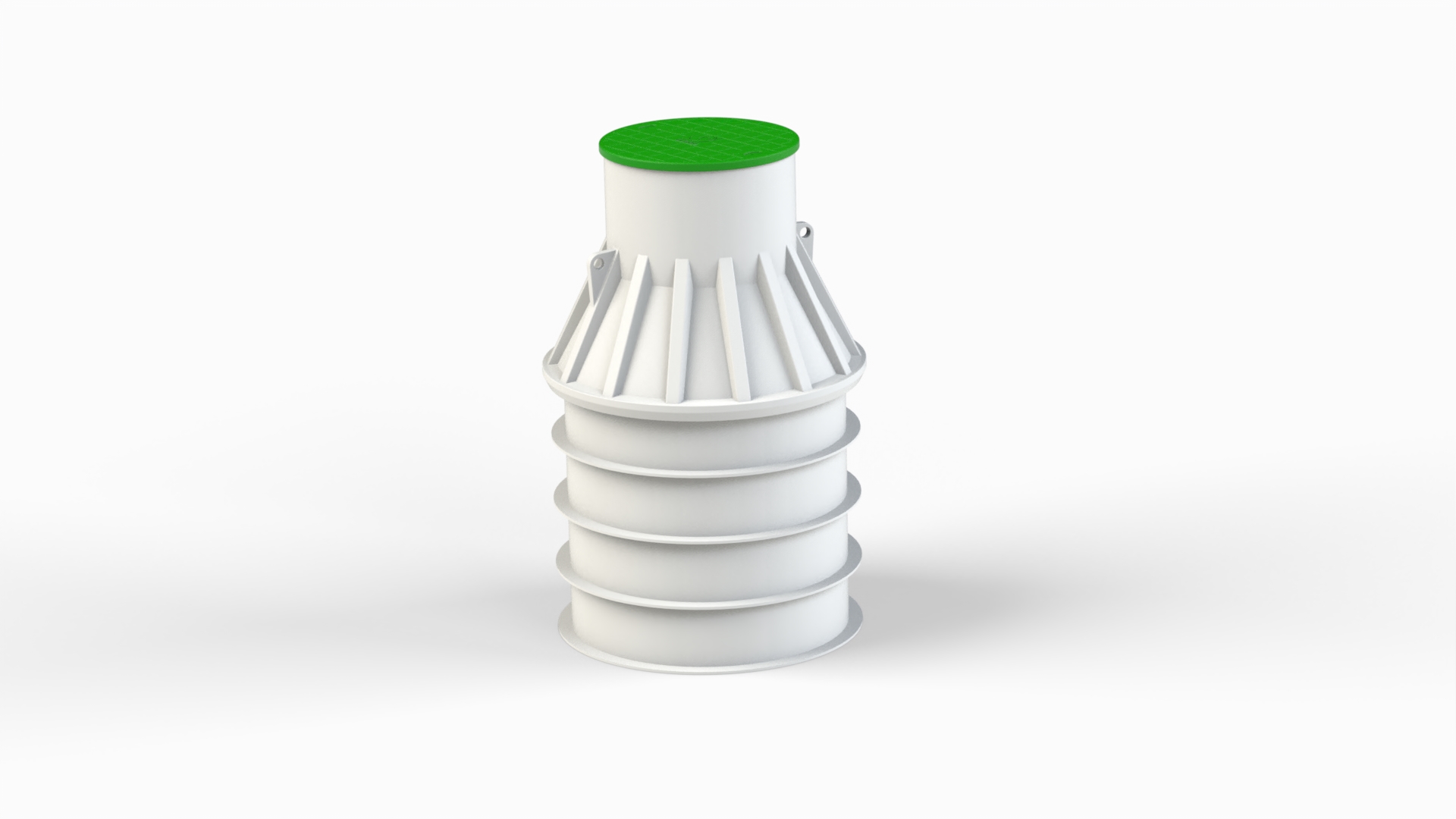 214320200_AQUAstay-1.000l-BEL (1)