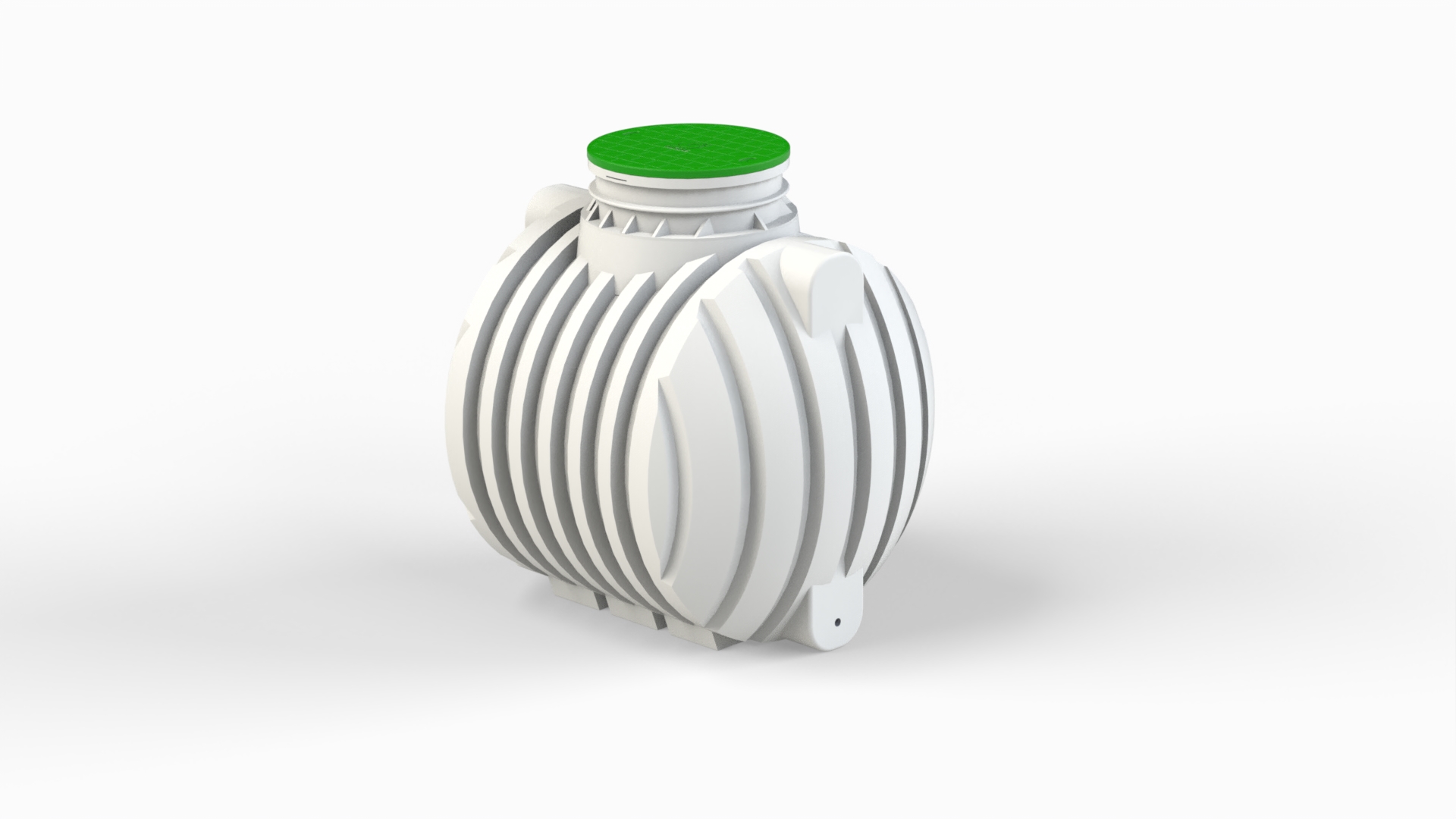 214340070_AQUAstay-2.000l-L-BEL (1)