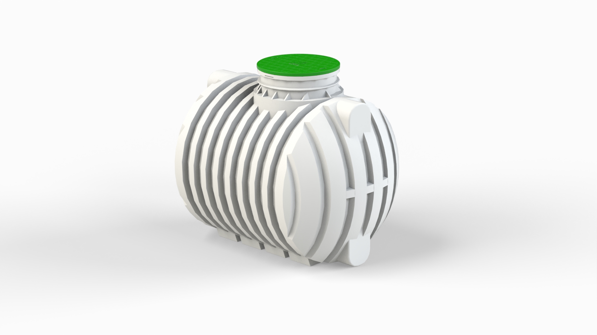 214340080_AQUAstay-2.500l-L-BEL (1)