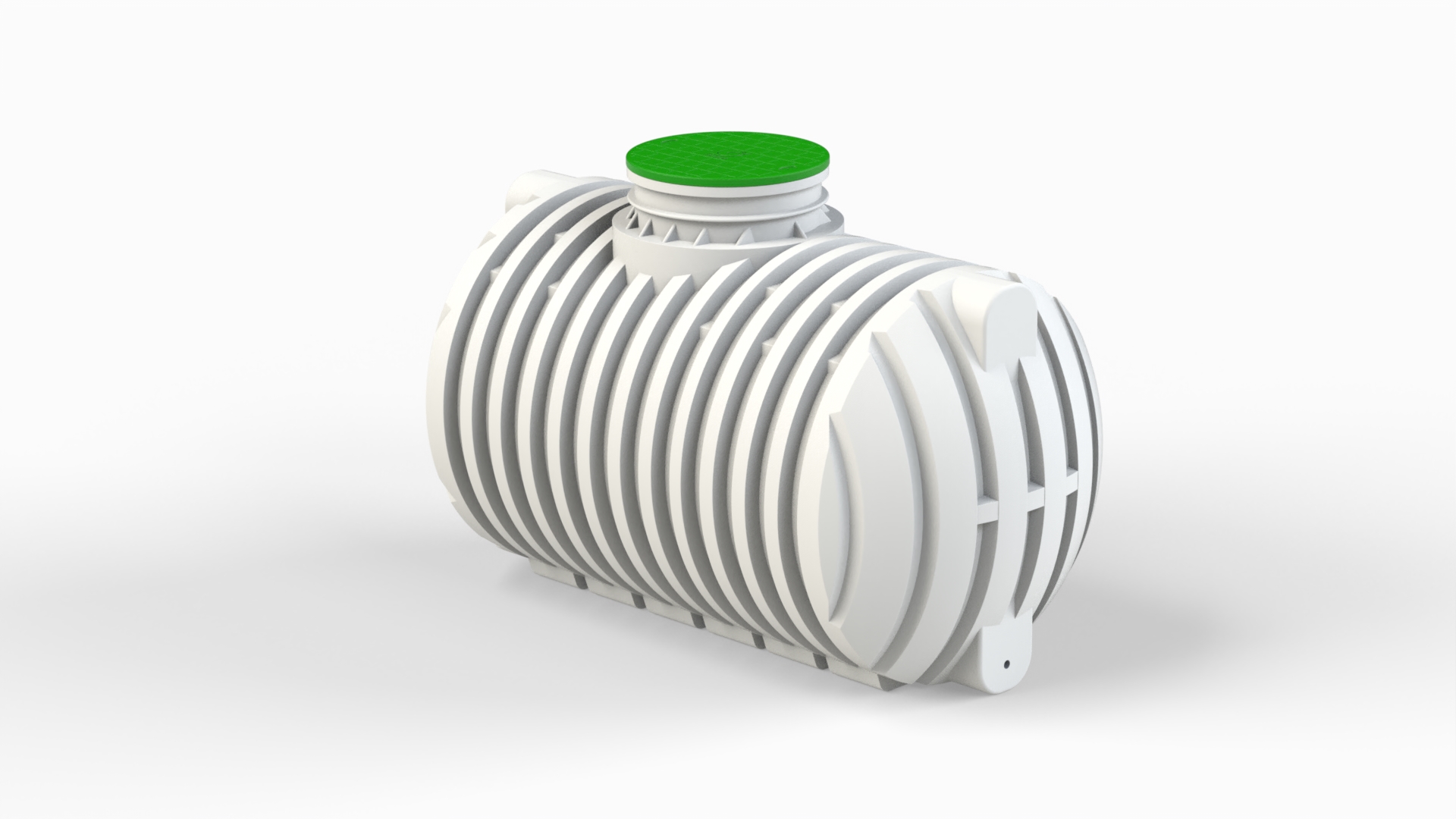 214340090_AQUAstay-3.000l-L-BEL (1)