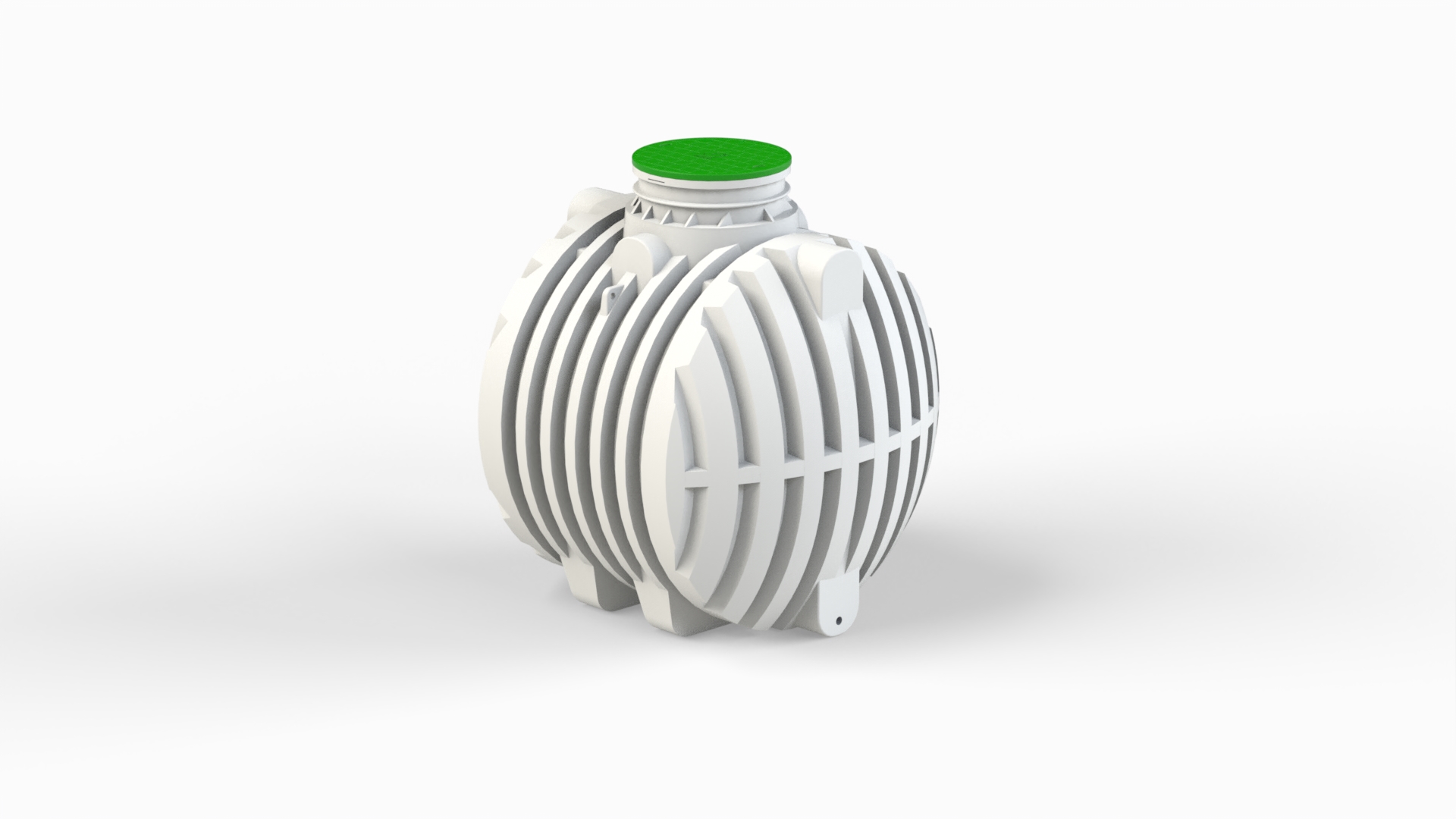 214340100_AQUAstay-3.500l-XL-BEL (1)