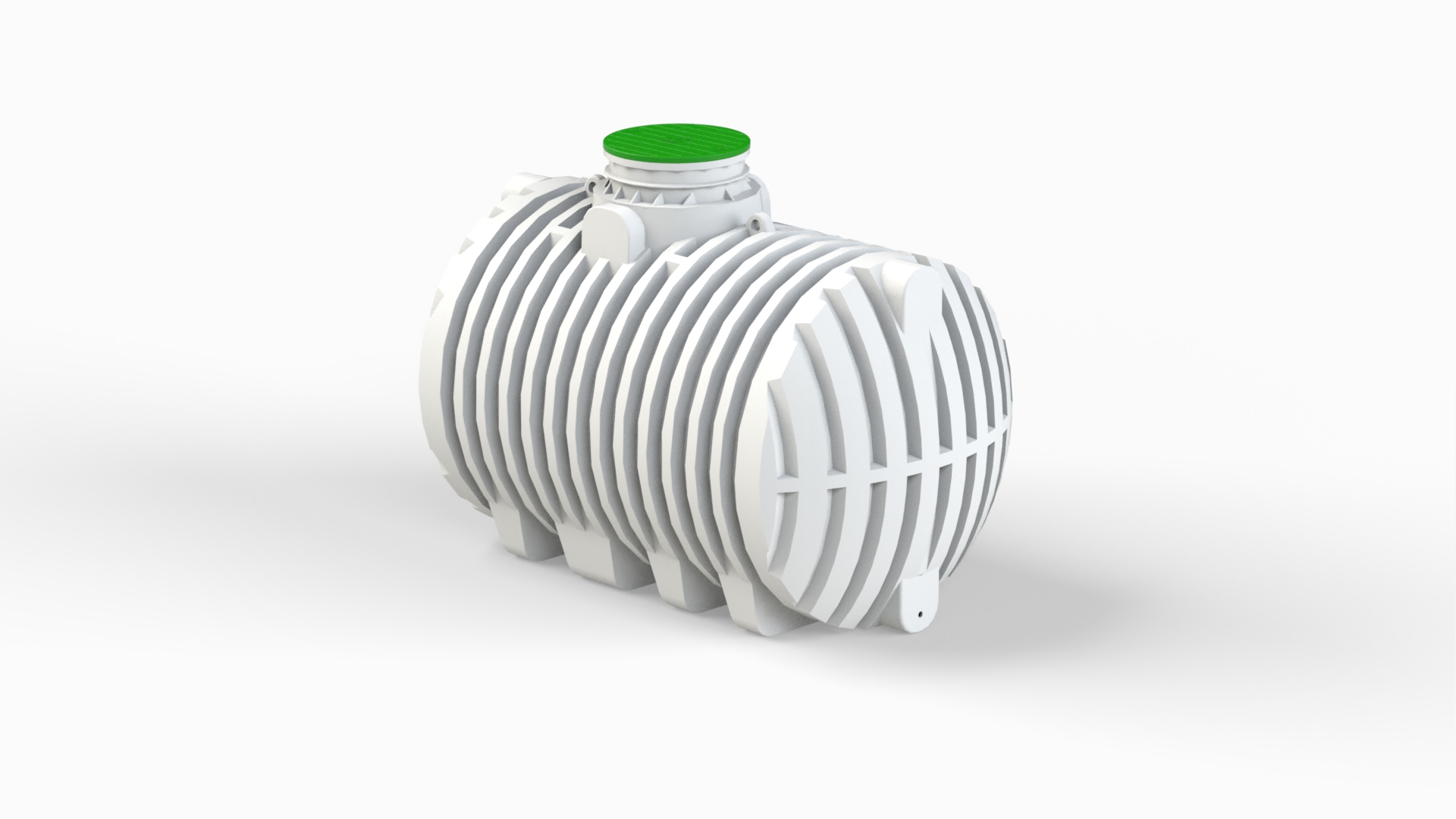 214340210_AQUAstay-6.000l-XL-BEL (1)