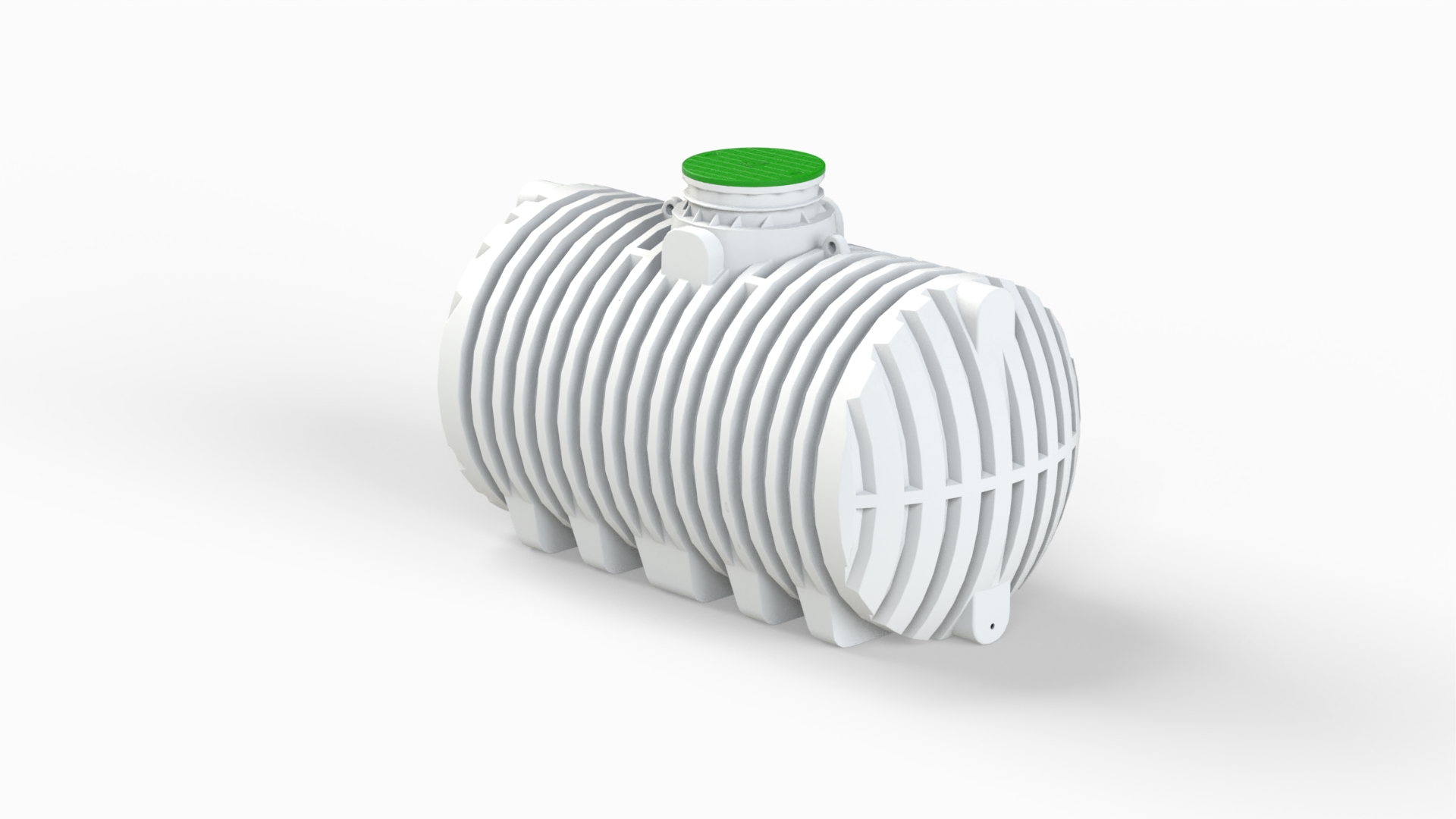 214340290_AQUAstay-7.000l-XL-BEL (1)