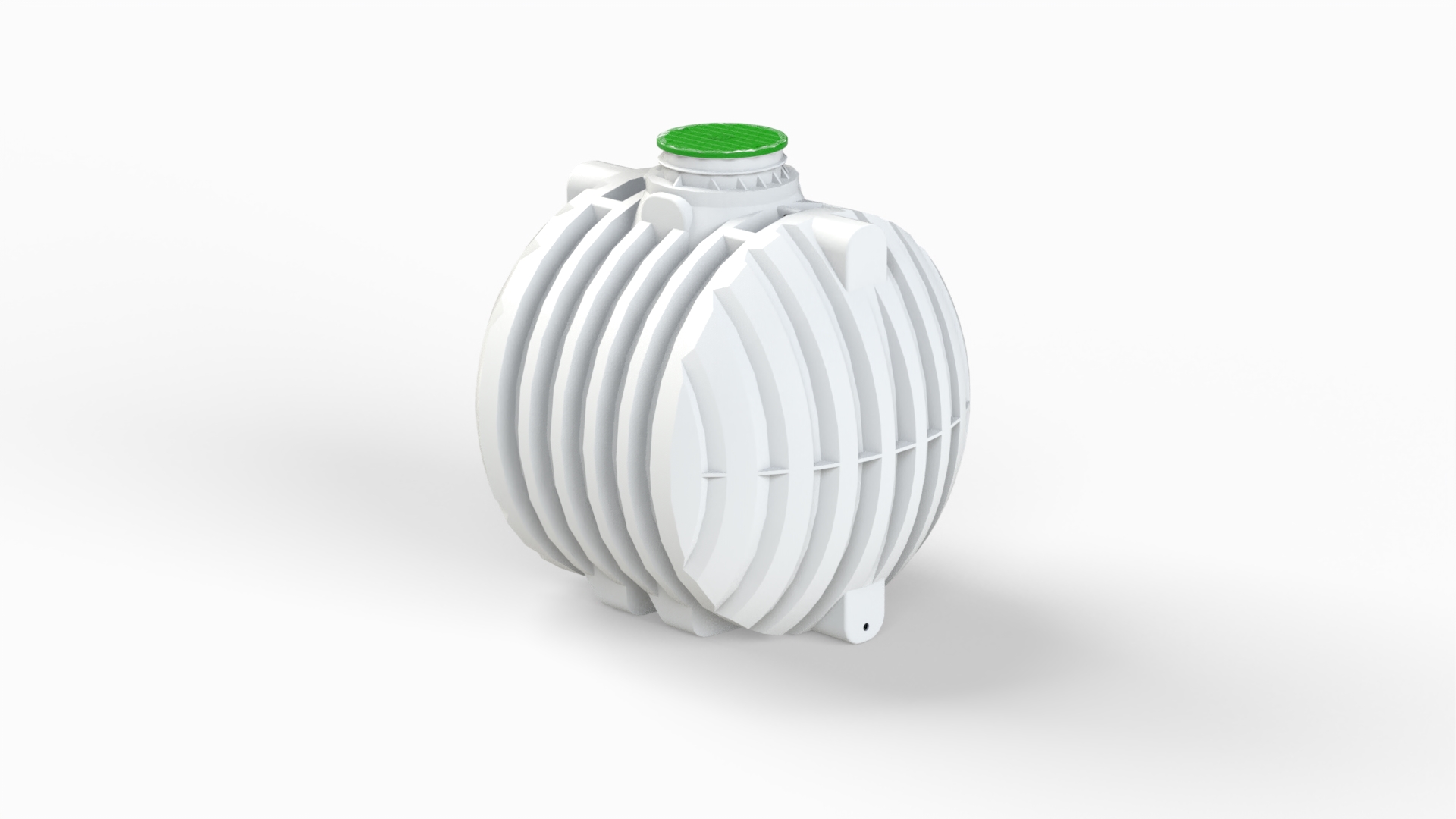 214340310_AQUAstay-8.000l-XXL-BEL (1)