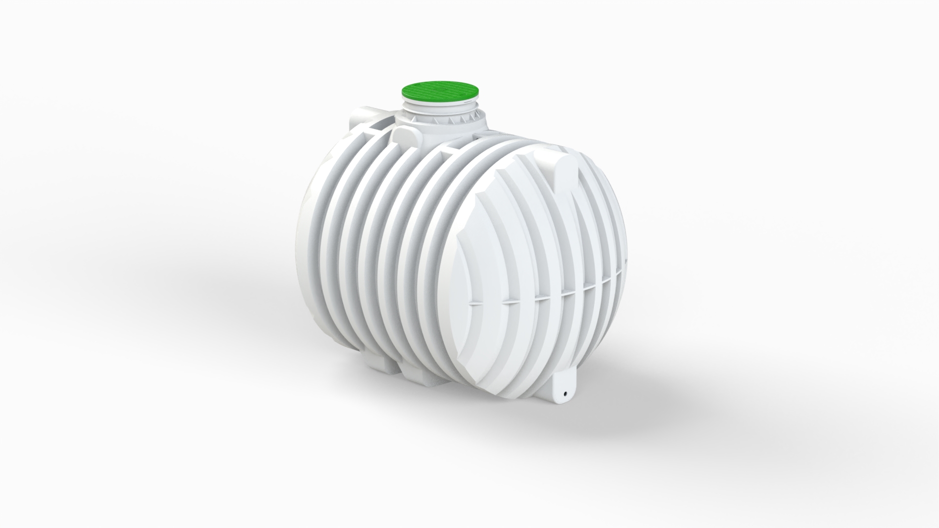 214340410_AQUAstay-10.000l-XXL-BEL (1)