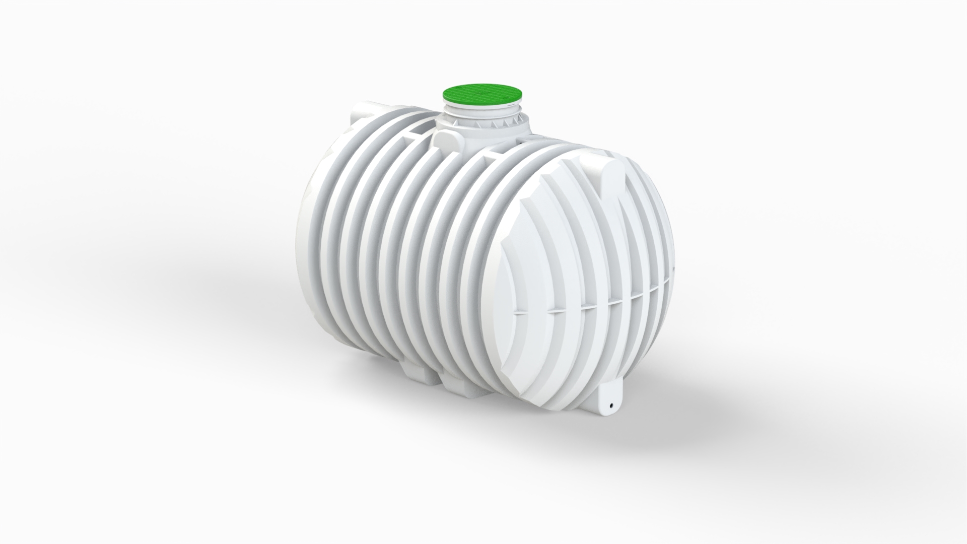 214340510_AQUAstay-12.000l-XXL-BEL (1)