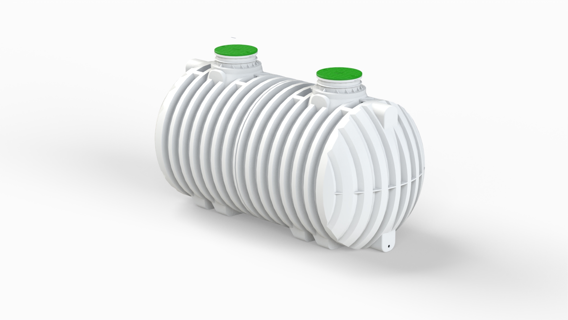 214340930_AQUAstay-16.000l-XXL-BEL (1)