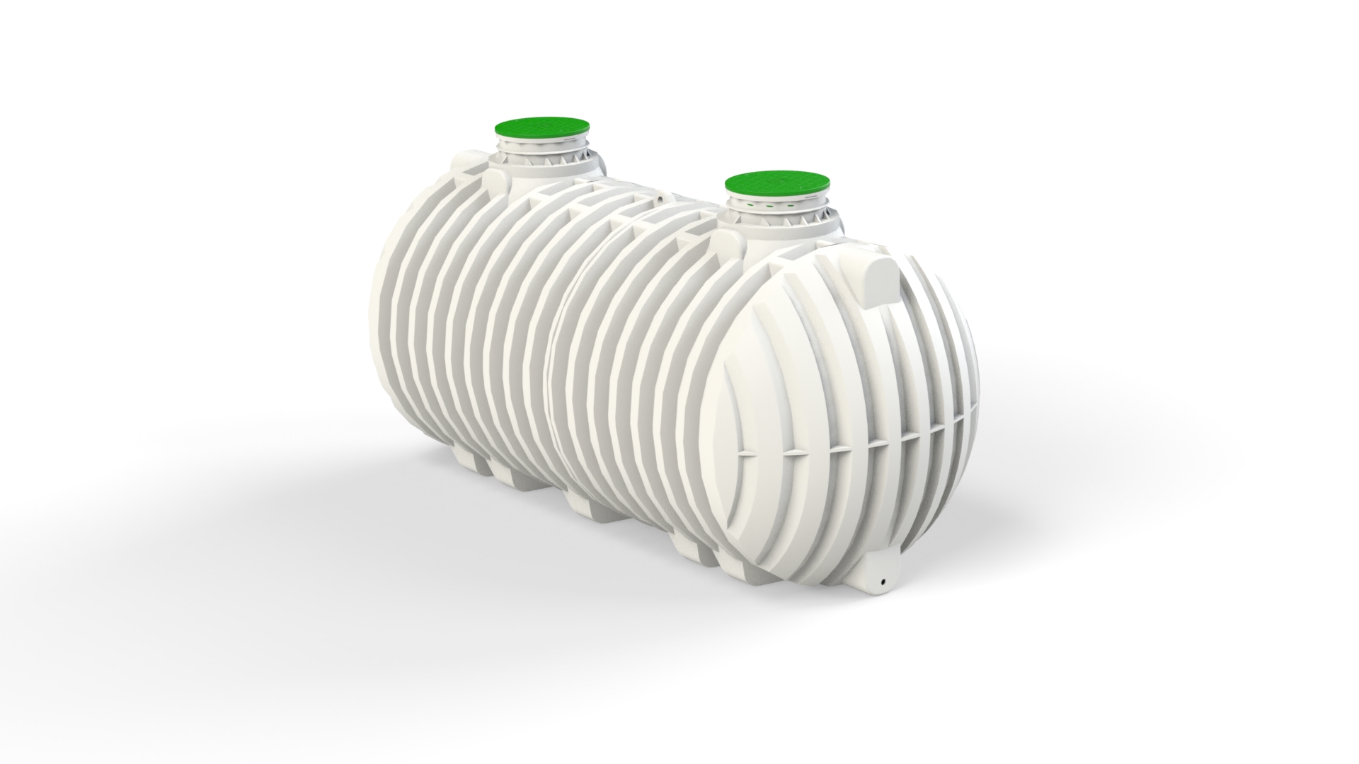 214340940_AQUAstay-18.000l-XXL-BEL (1)