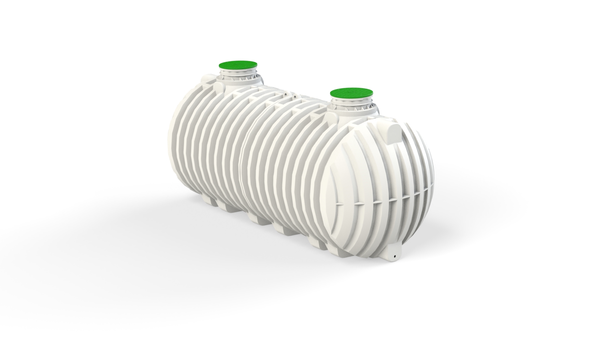 214340950_AQUAstay-20.000l-XXL-BEL (1)