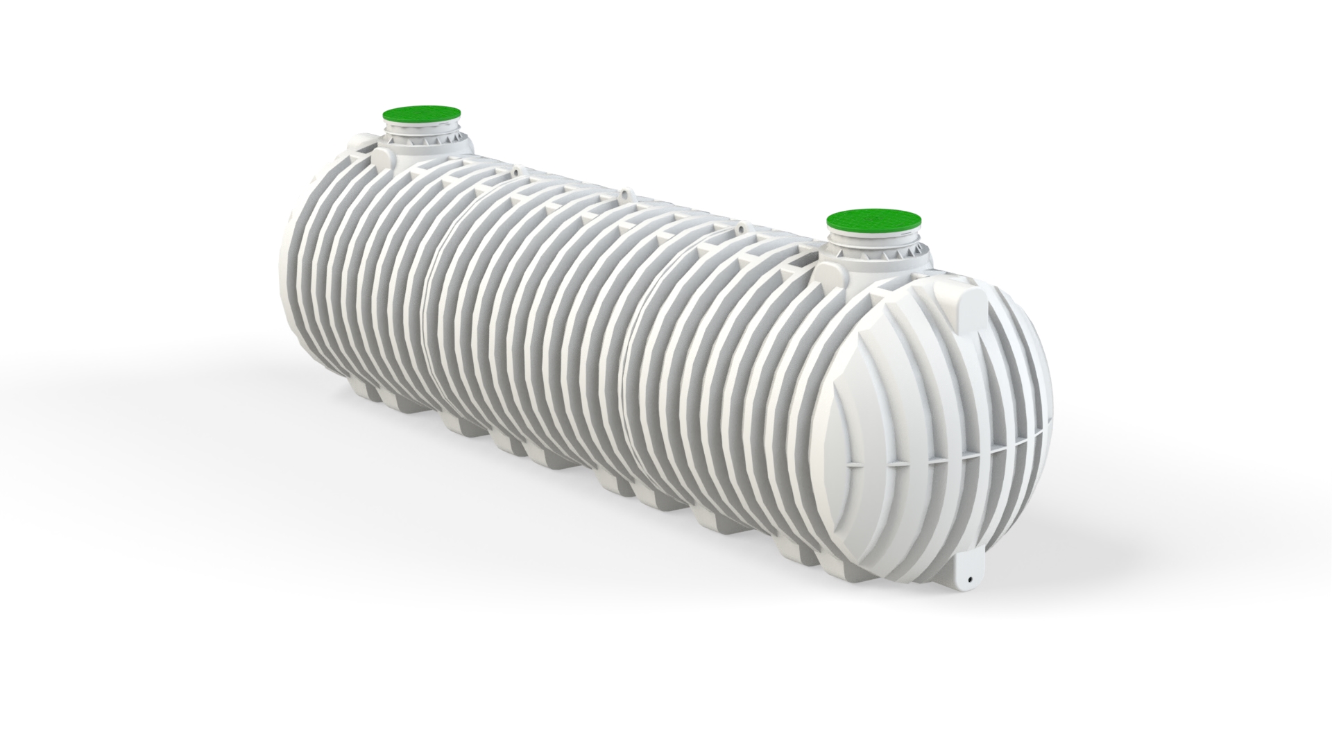 214341100_AQUAstay-30.000l-XXL-BEL (1)