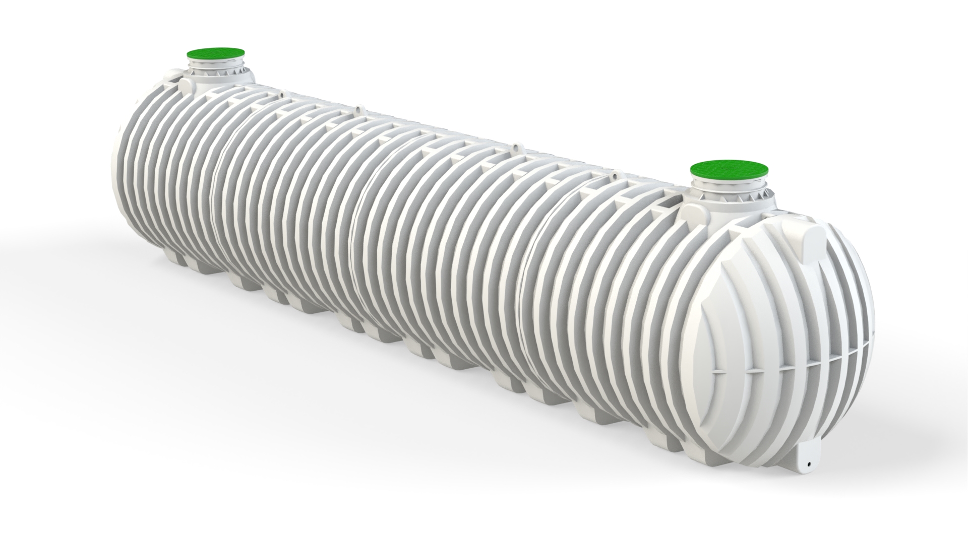 214341200_AQUAstay-40.000l-XXL-BEL (1)