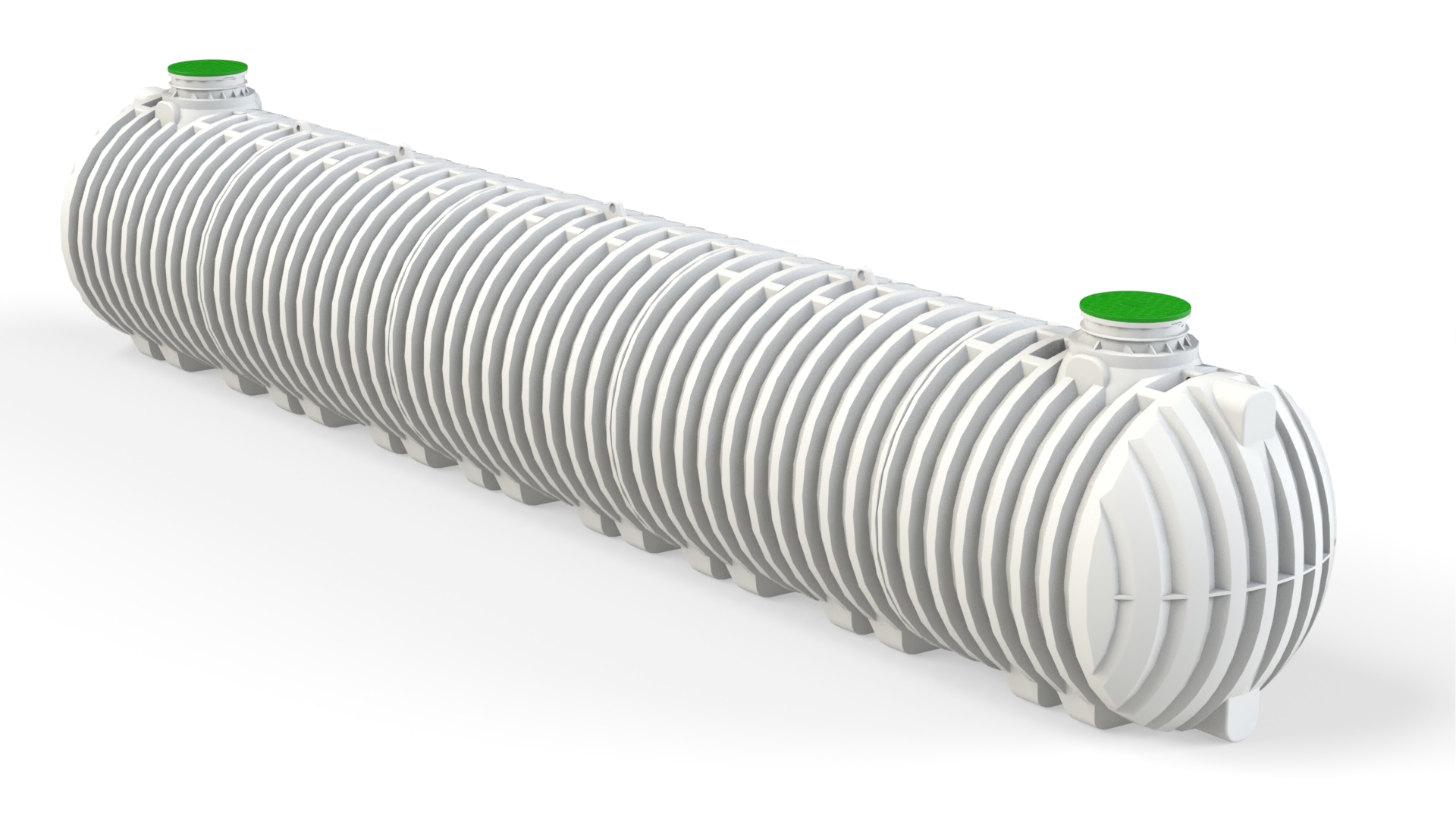 214341300_AQUAstay-50.000l-XXL-BEL (1)