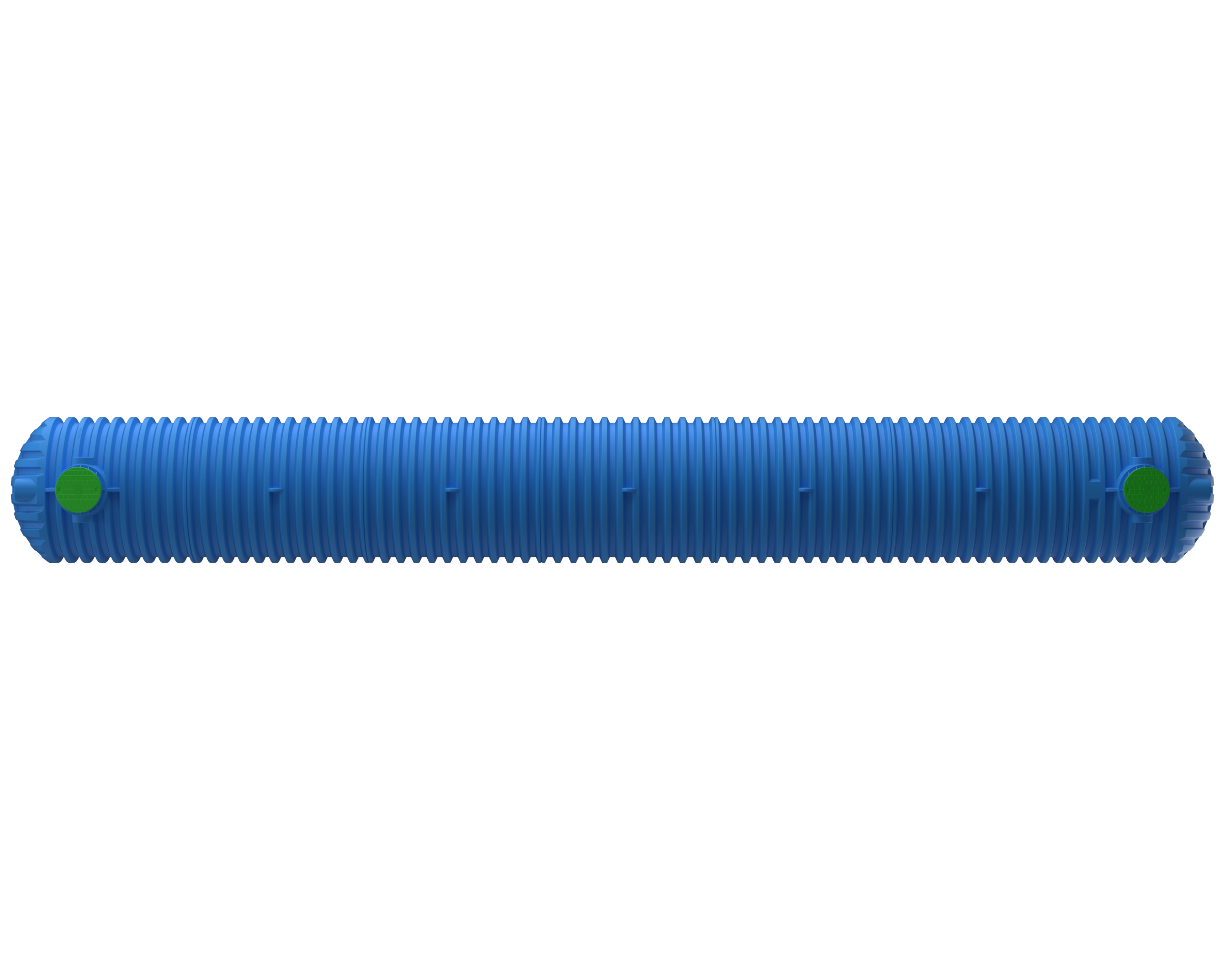 70000_1-1-scaled (1)