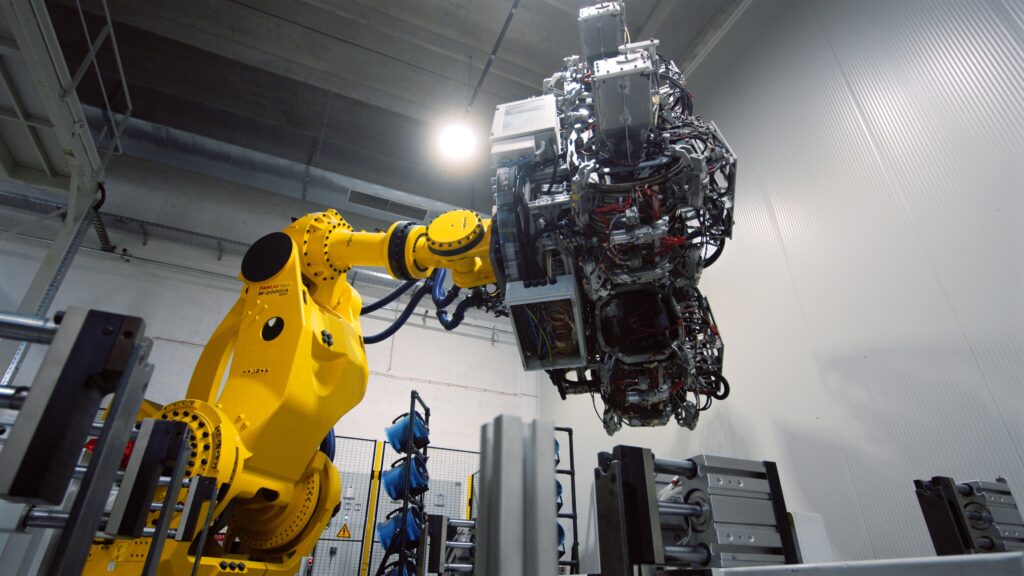 Aplast Robot 3 scaled