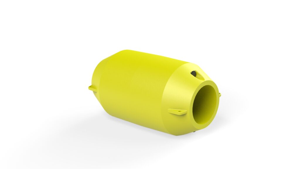 FLOATER 400 800