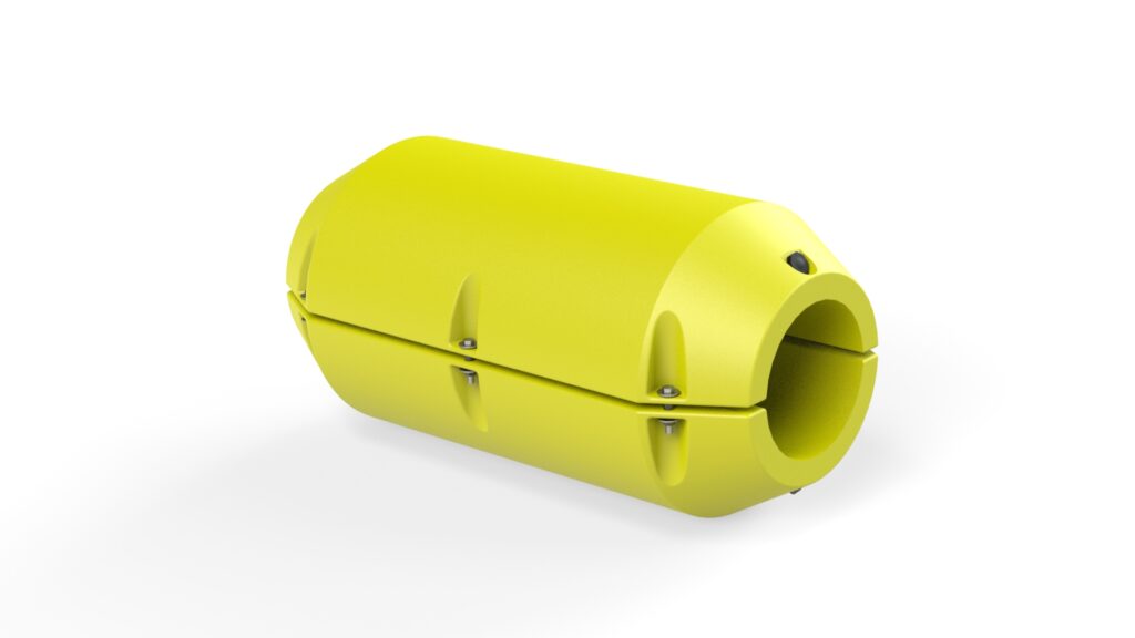 FLOATER 450 900