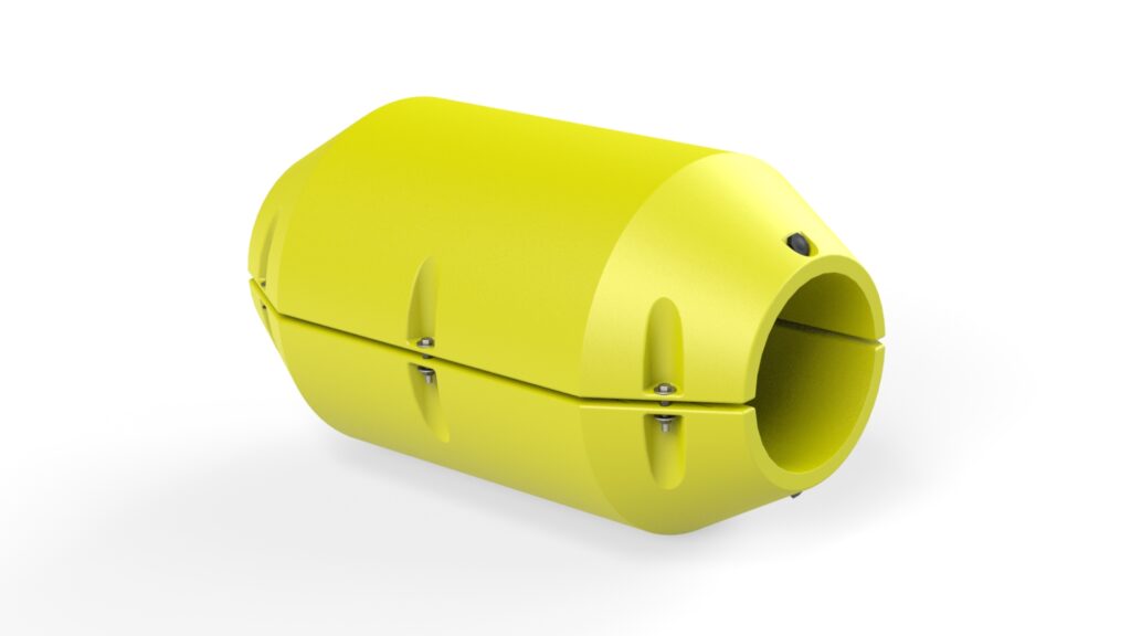 FLOATER 560 1100