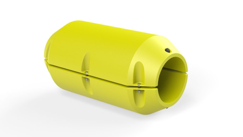 FLOATER 630 1100