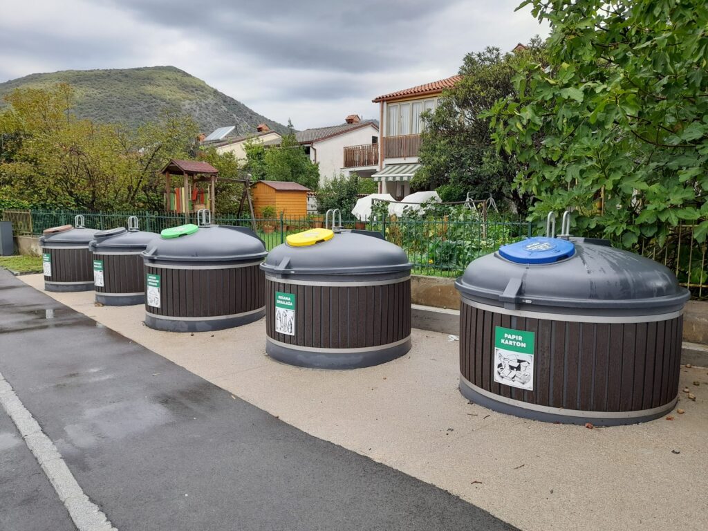 Nova Gorica 2022 2 scaled 1