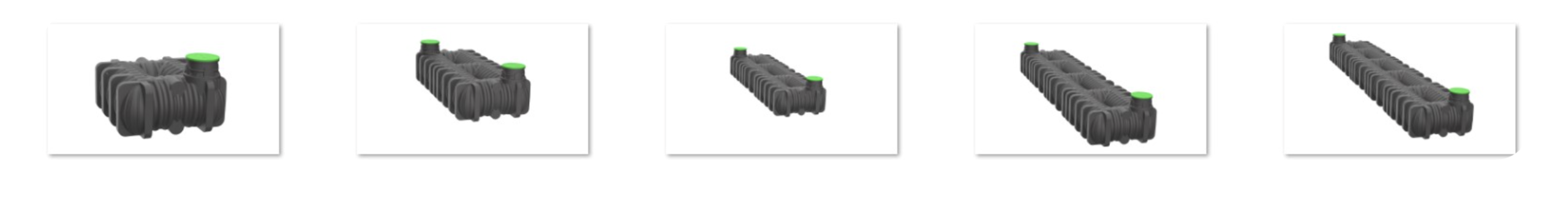 Screenshot 2026-04-29 at 13.07.26